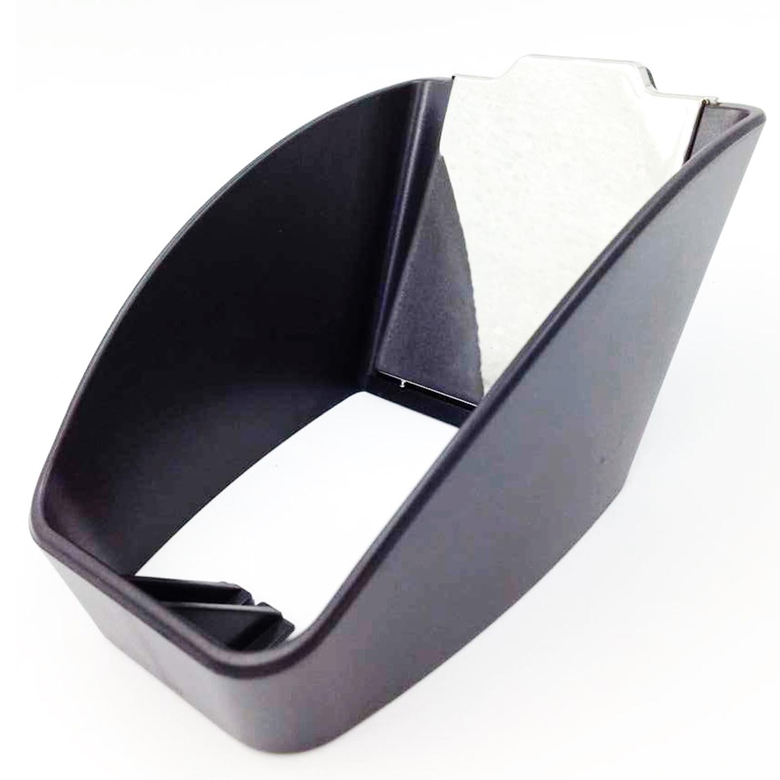 Mirror Flash Diffuser Reflector for Danon D7000 D300 100D 60D 600D Hobbyist