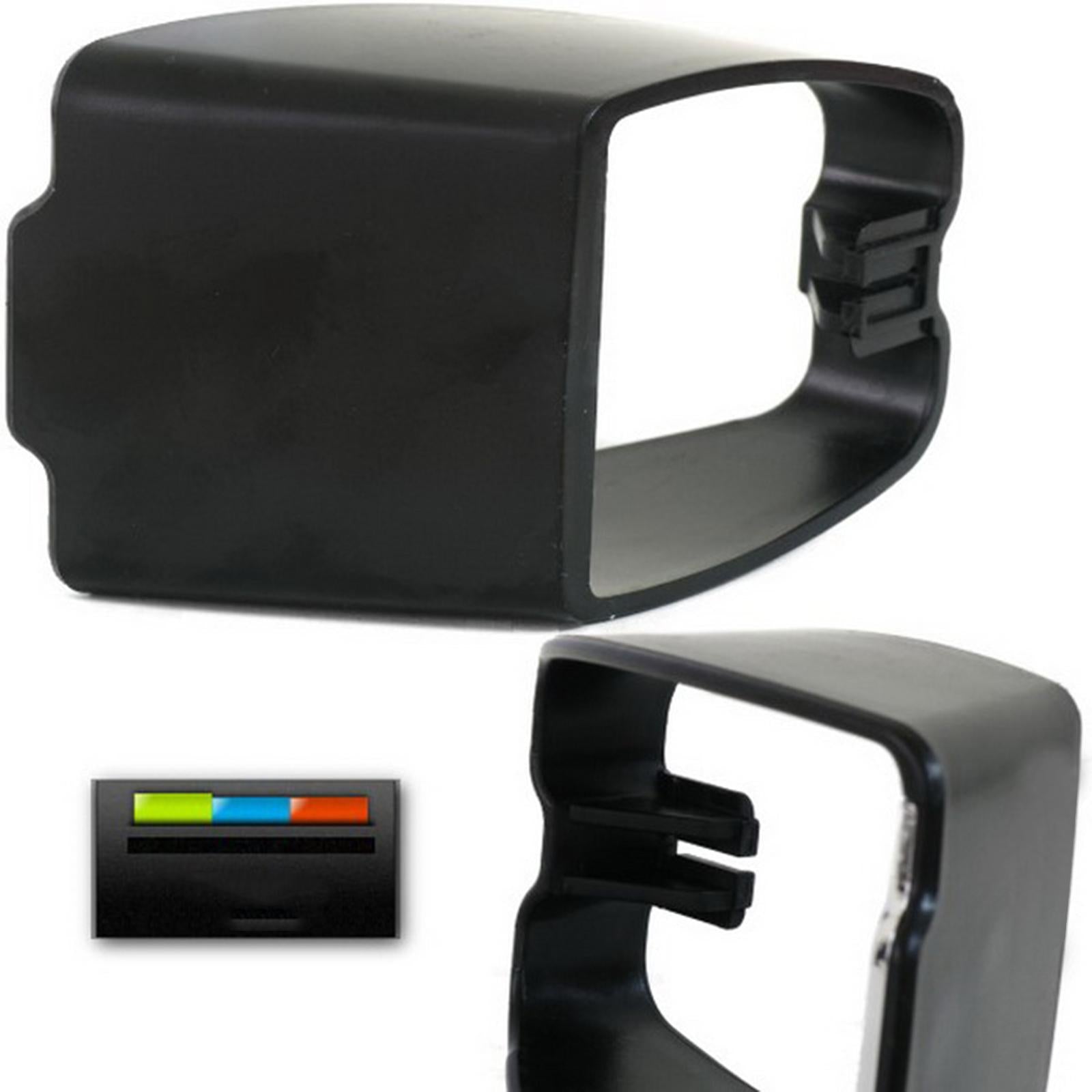Mirror Flash Diffuser Reflector for Danon D7000 D300 100D 60D 600D Hobbyist