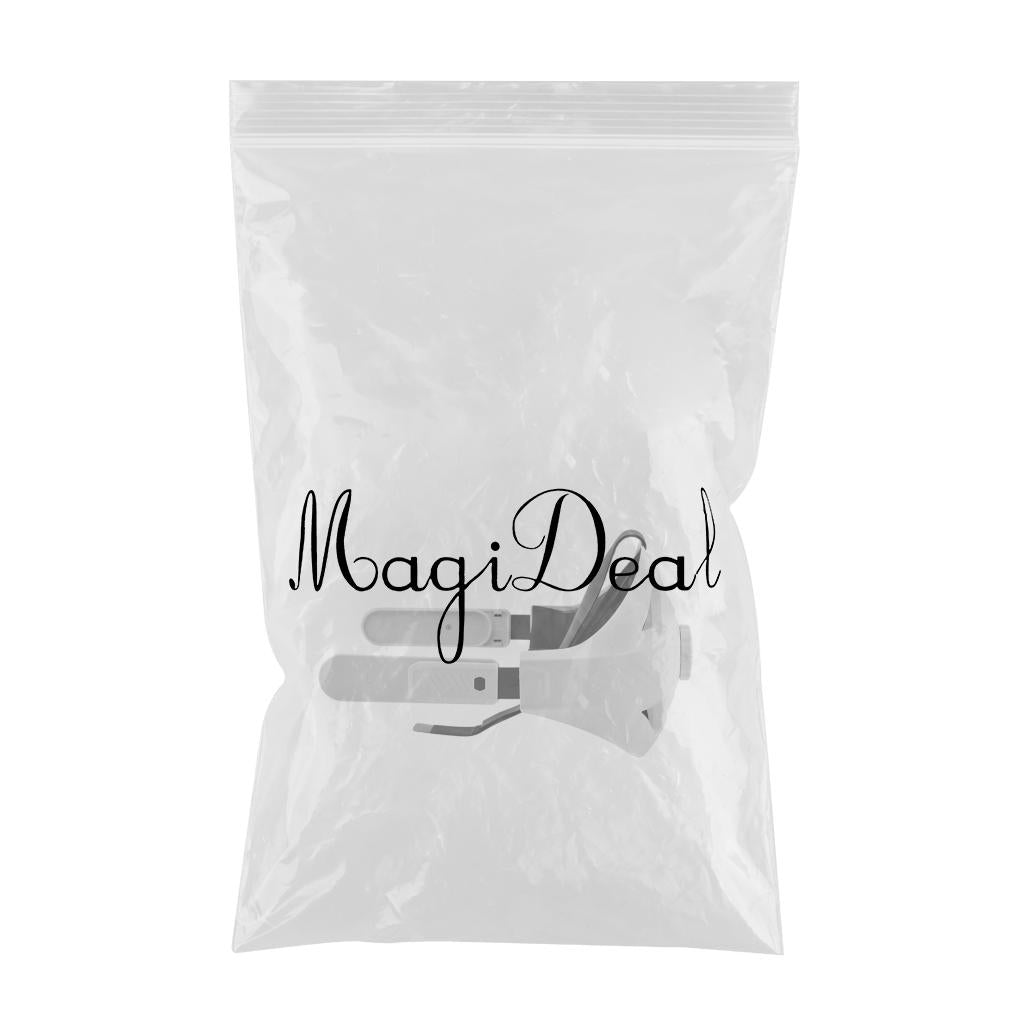 Adjustable Head Strap for Quest 2 Protective Headband VR Accessories White