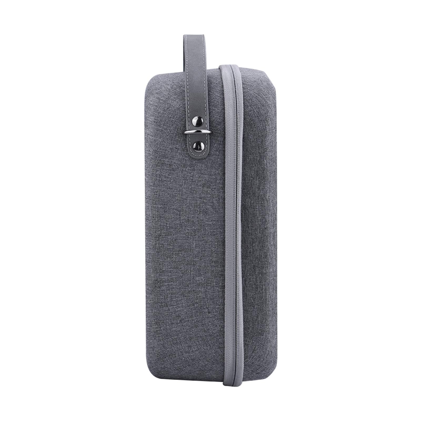 Storage Bag Decompression with Shoulder Strap for Quest 2 Portable