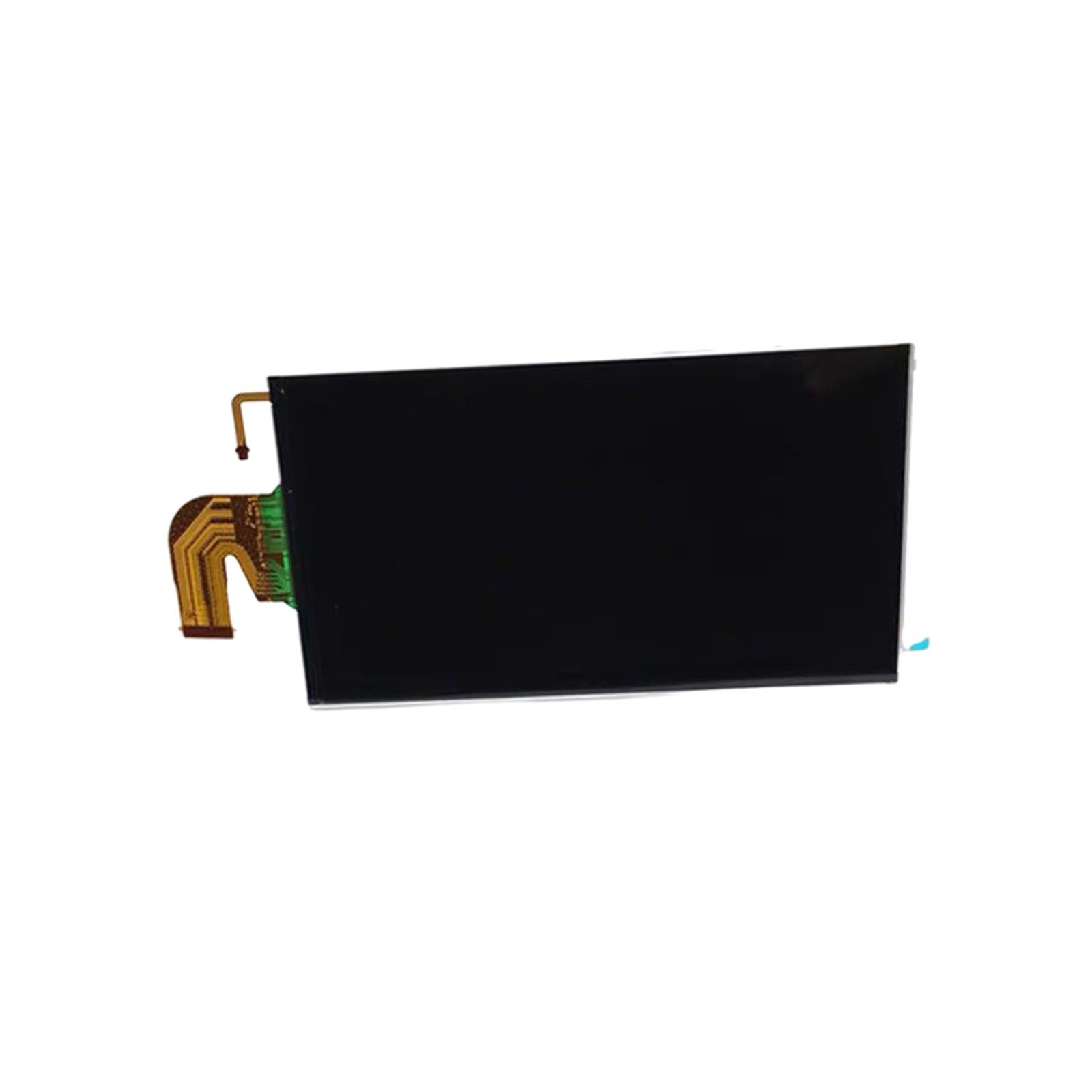LCD Screen Digitizer Touch Replacement Accessories Fit for Switch Repair