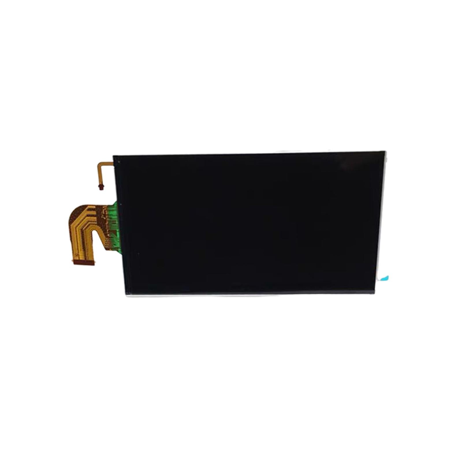 LCD Screen Digitizer Touch Replacement Accessories Fit for Switch Repair