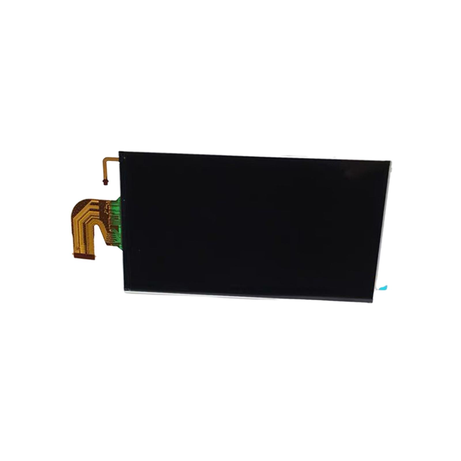 LCD Screen Digitizer Touch Replacement Accessories Fit for Switch Repair