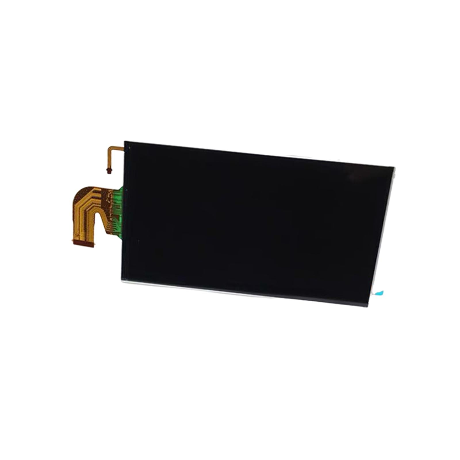 LCD Screen Digitizer Touch Replacement Accessories Fit for Switch Repair