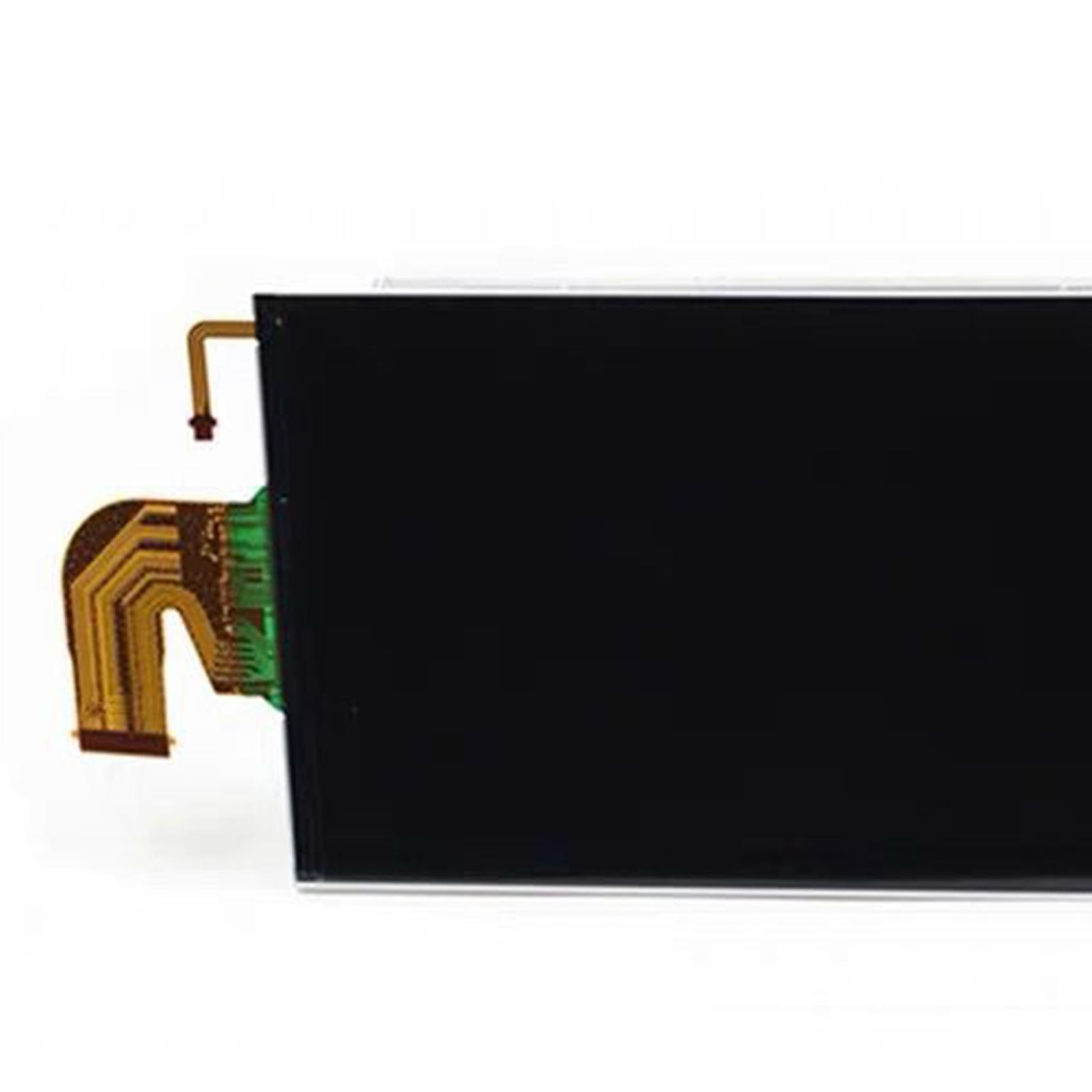 LCD Screen Digitizer Touch Replacement Accessories Fit for Switch Repair