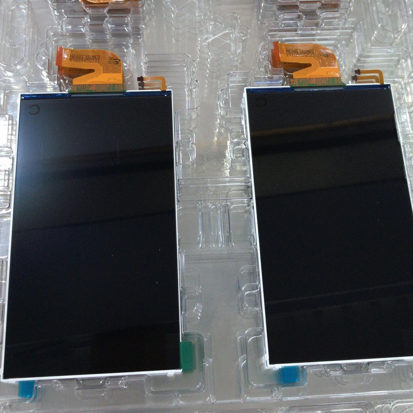 LCD Screen Digitizer Touch Replacement Accessories Fit for Switch Repair