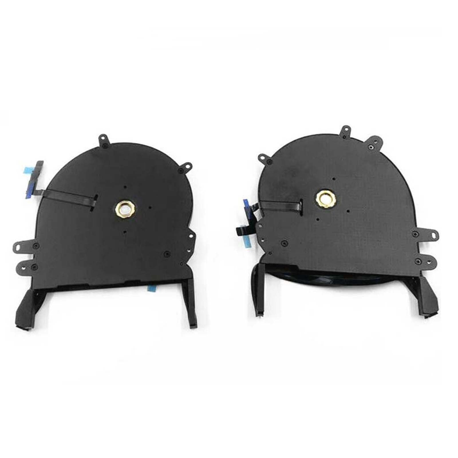 16inch Internal CPU Cooling Fan 610-00352 Fit for Retina Pro A2141 Laptop