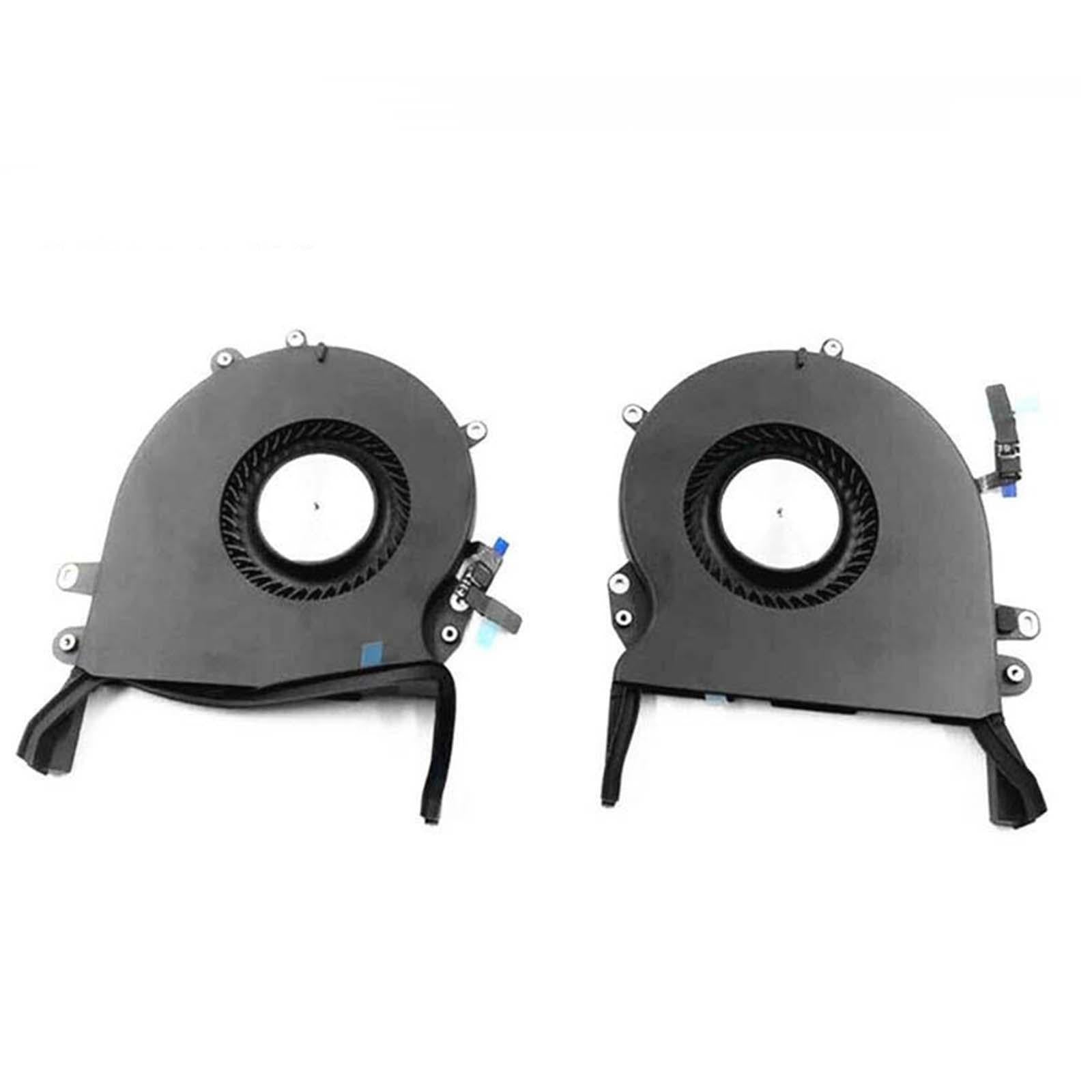 16inch Internal CPU Cooling Fan 610-00352 Fit for Retina Pro A2141 Laptop