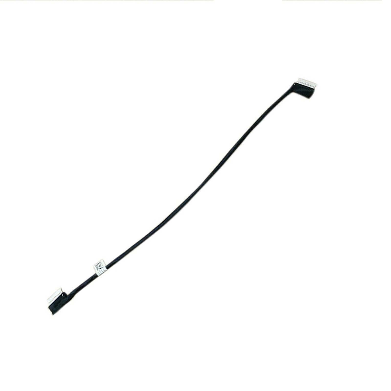 Battery Cable DD0G35BT001 Replacement DD0G35BT011 for HP Omen 15-AX200