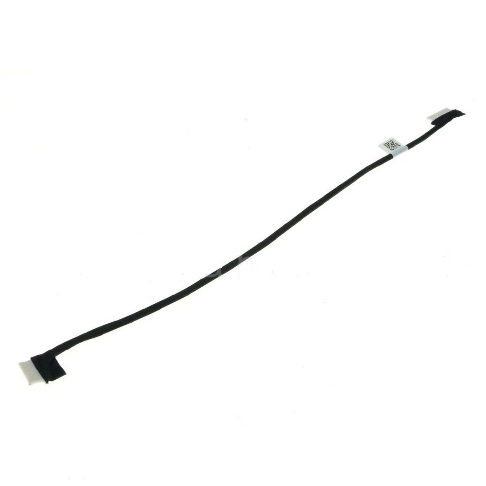 Battery Cable DD0G35BT001 Replacement DD0G35BT011 for HP Omen 15-AX200