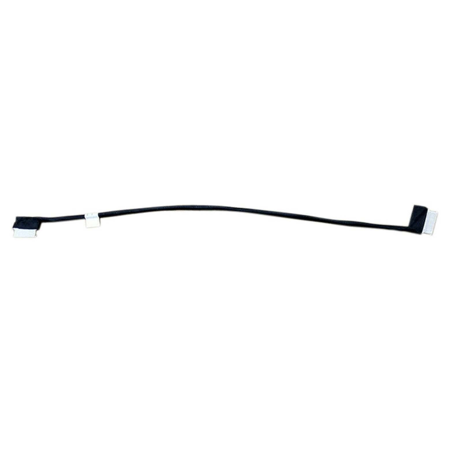 Battery Cable DD0G35BT001 Replacement DD0G35BT011 for HP Omen 15-AX200