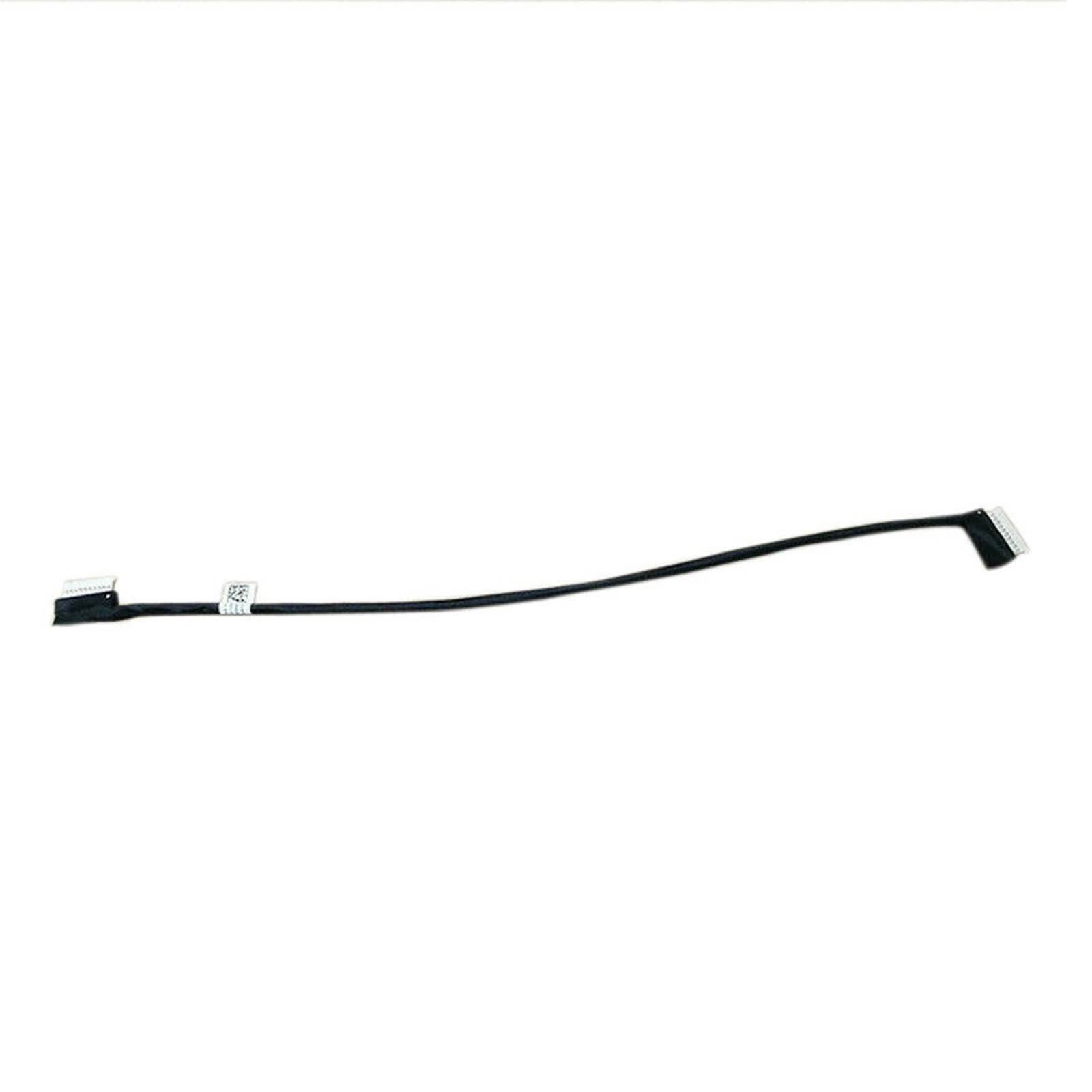 Battery Cable DD0G35BT001 Replacement DD0G35BT011 for HP Omen 15-AX200