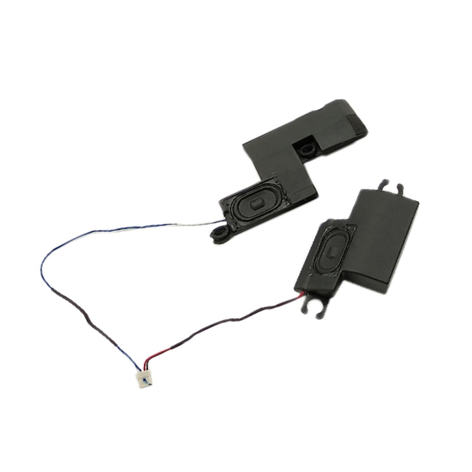 1 Pair Built-in Speaker PK23000H300 for DELL Latitude E5530 Computer Parts