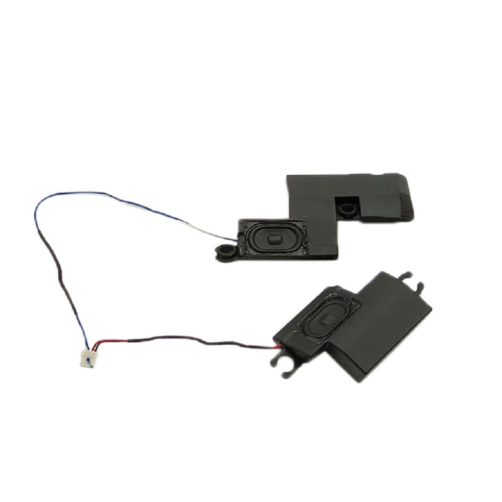 1 Pair Built-in Speaker PK23000H300 for DELL Latitude E5530 Computer Parts