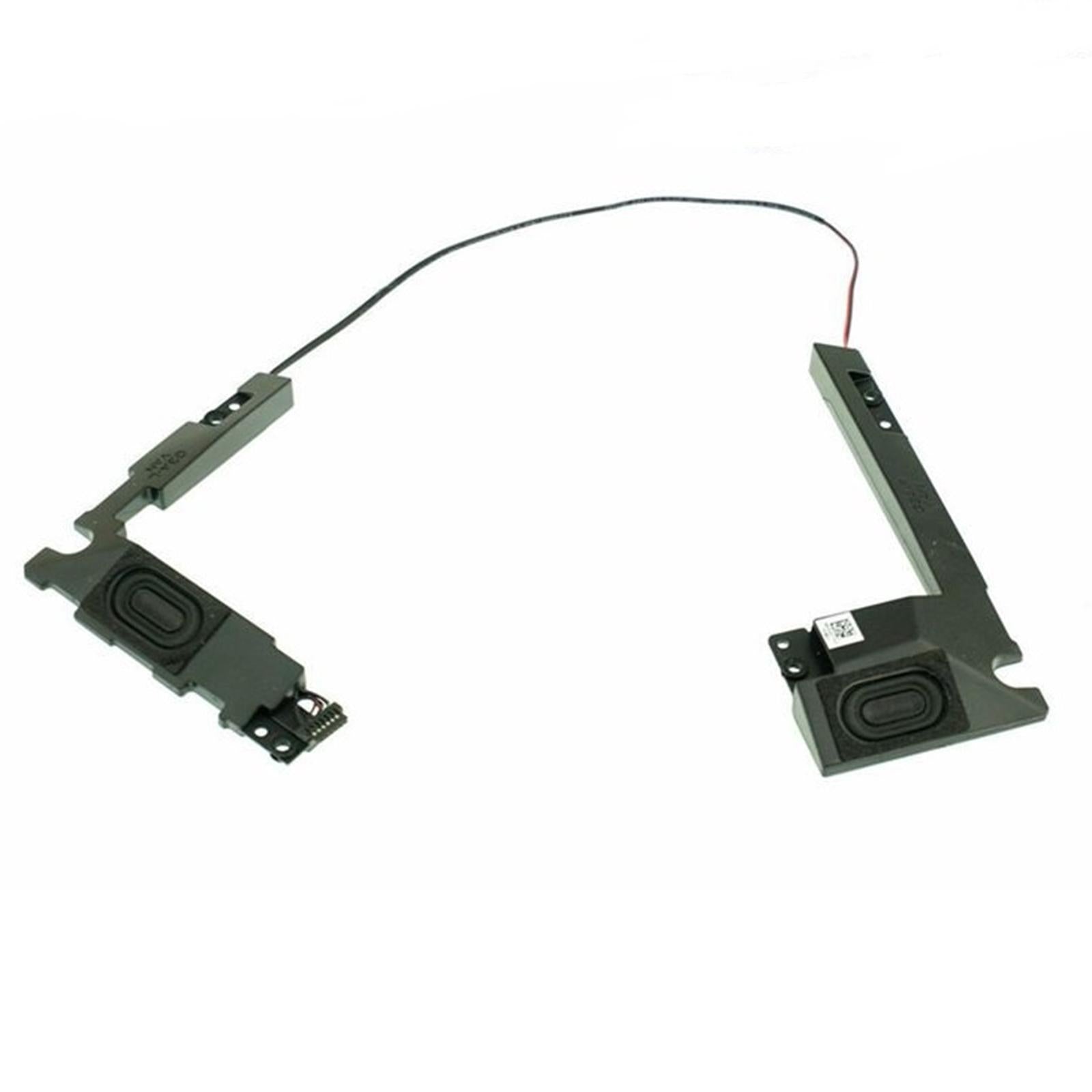 2Pcs Built in Speaker Internal Speakers for OMEN 15-CE Tablets TPN-Q194