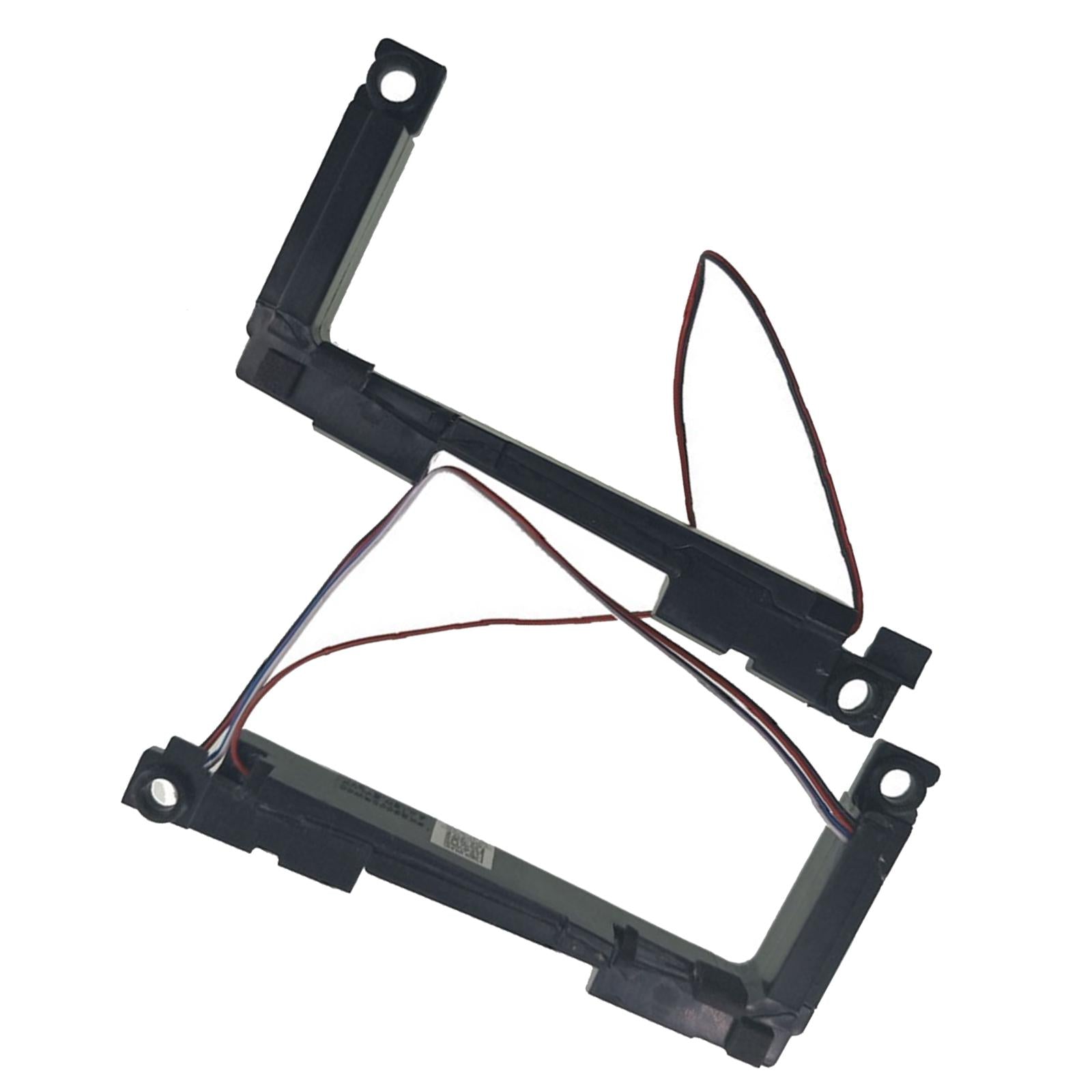 Speaker Set Horn Spare Parts PK23000RW00 for Dell Alienware 15 R2 Computer
