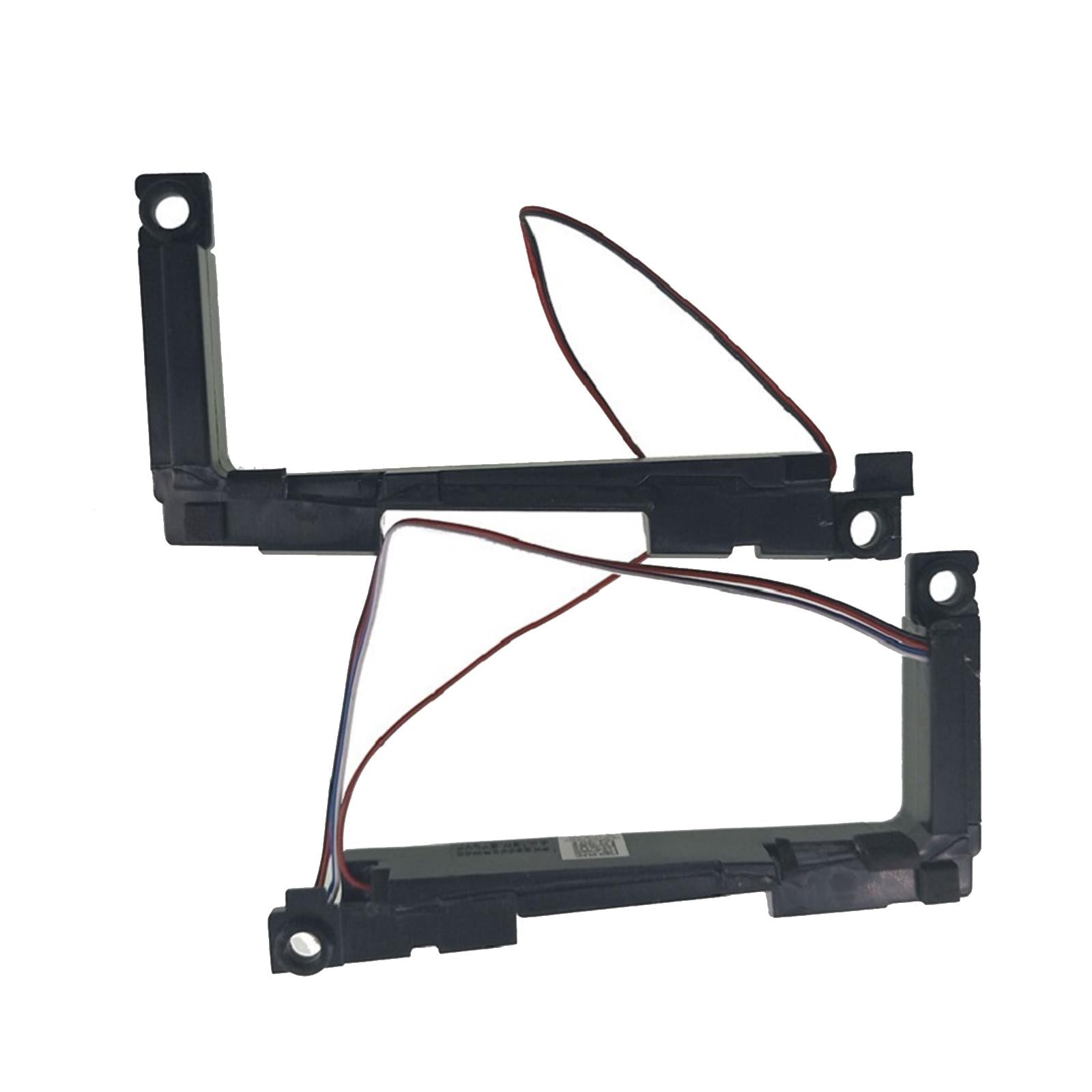 Speaker Set Horn Spare Parts PK23000RW00 for Dell Alienware 15 R2 Computer
