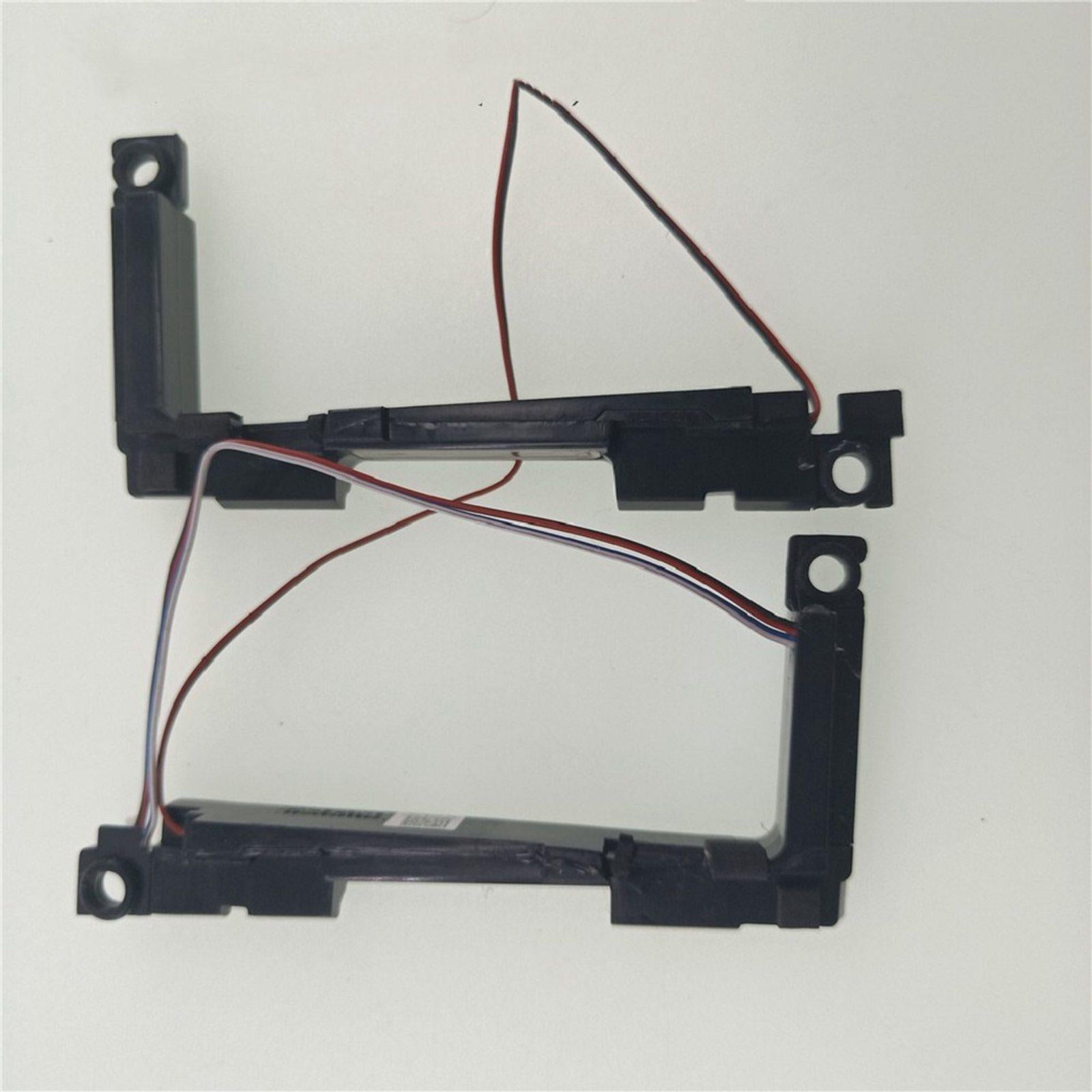 Speaker Set Horn Spare Parts PK23000RW00 for Dell Alienware 15 R2 Computer