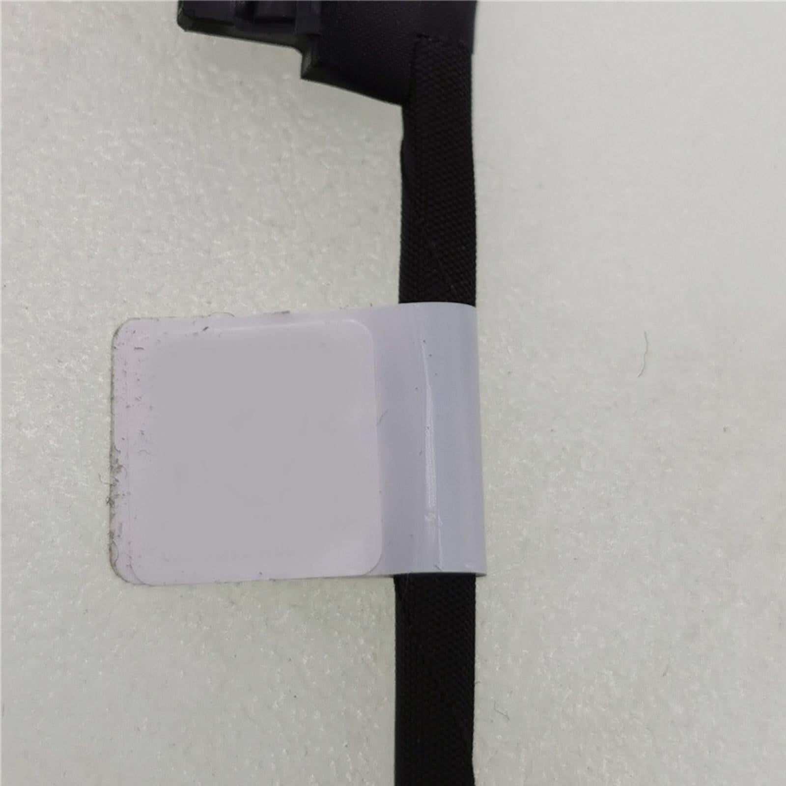 Battery Flat Cable Replacements for Latitude 3100 EDB10 CN-07PR30 7PR30