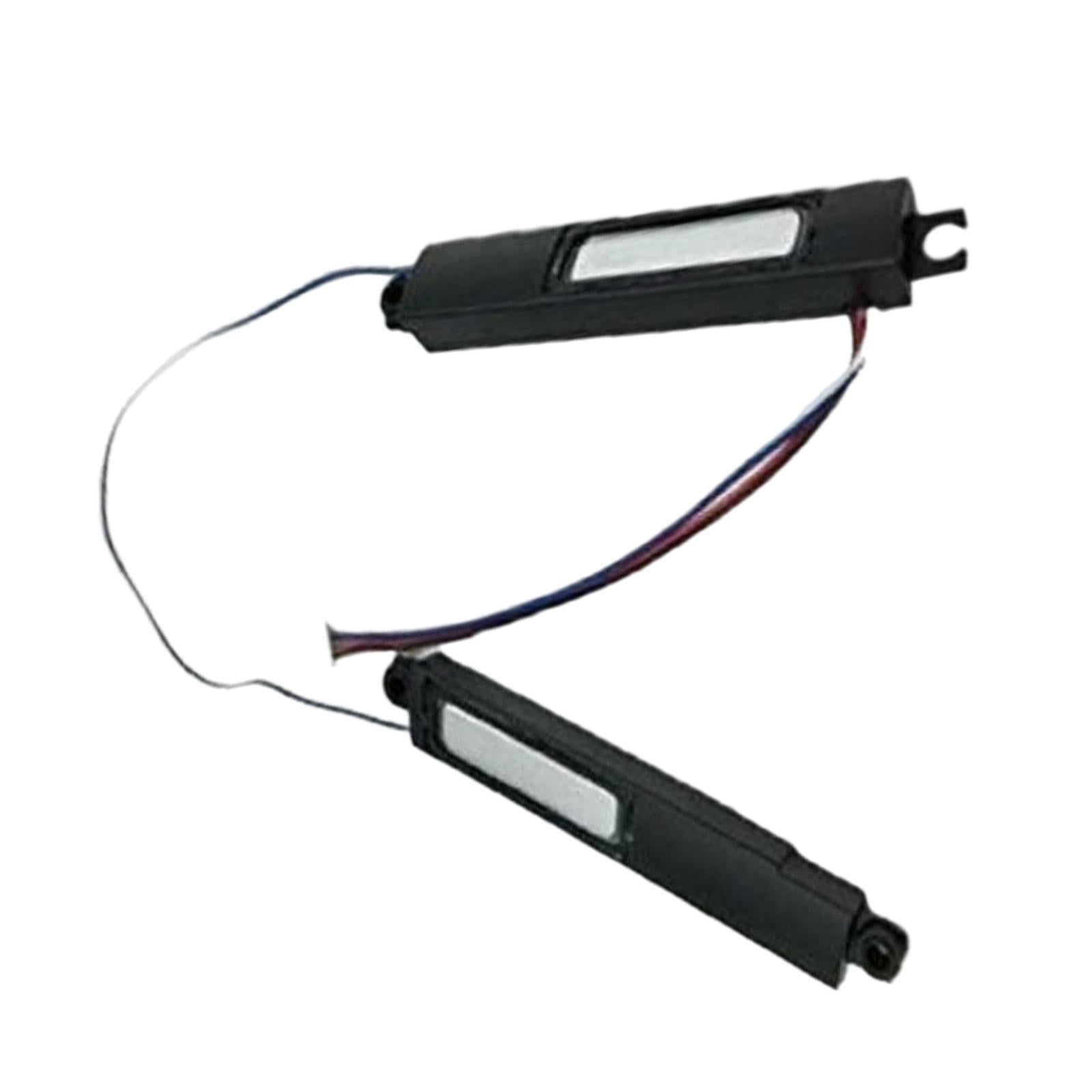 2Pieces Built in Speaker 0847kW Laptop Part for Dell Latitude Aaz60 E7270