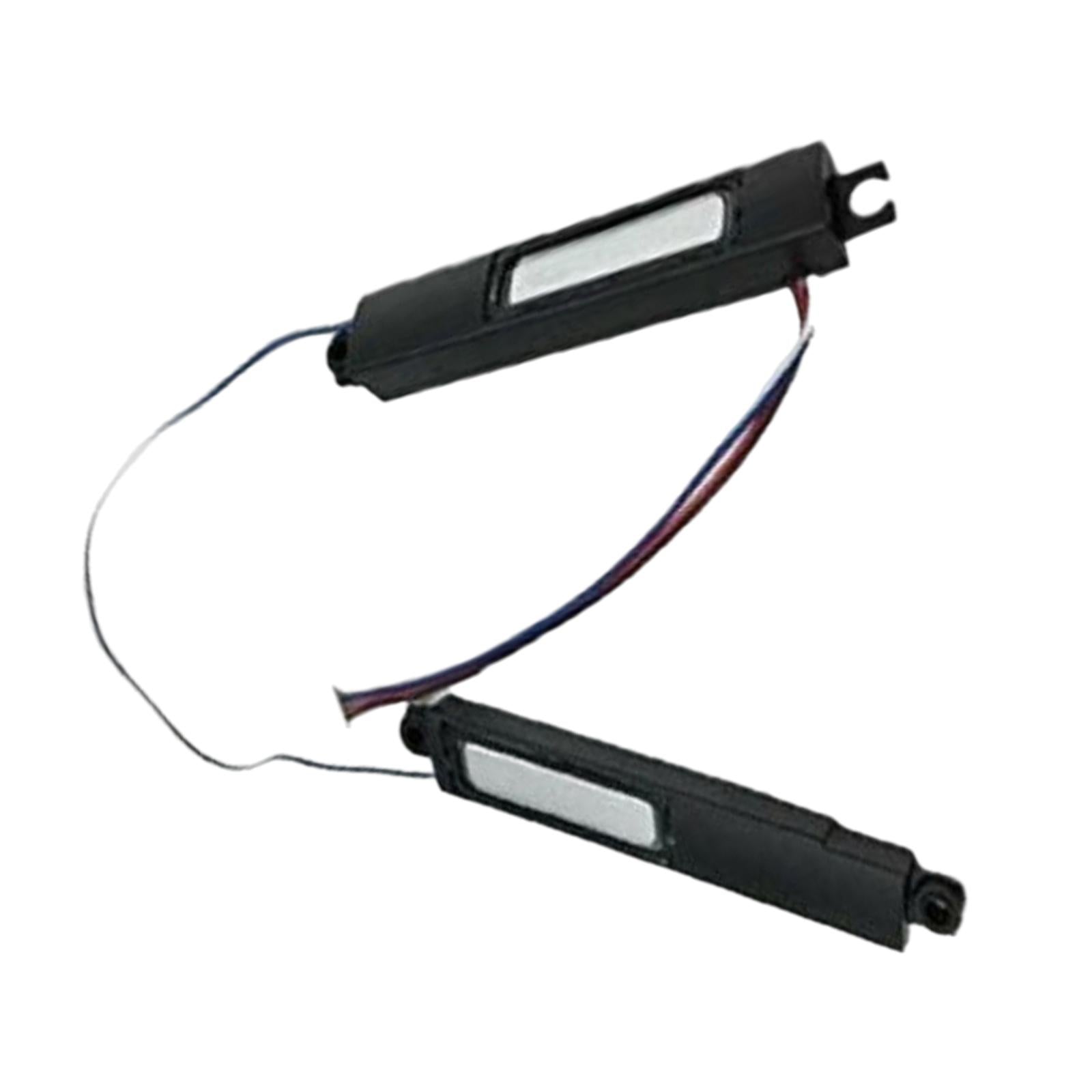 2Pieces Built in Speaker 0847kW Laptop Part for Dell Latitude Aaz60 E7270
