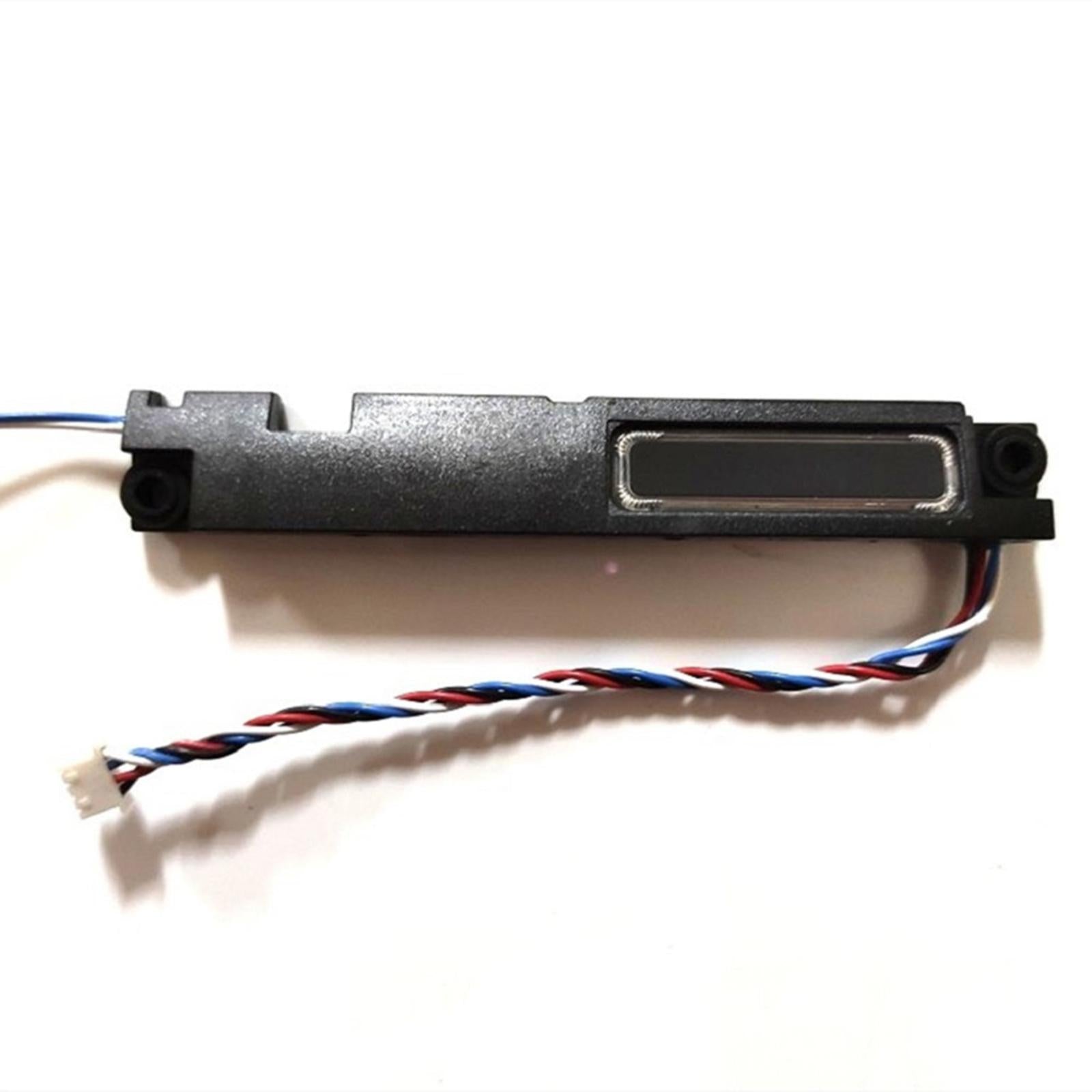 Set of 2 Built in Speakers Replacement for Dell E7480 E7490 Pk23000UV00