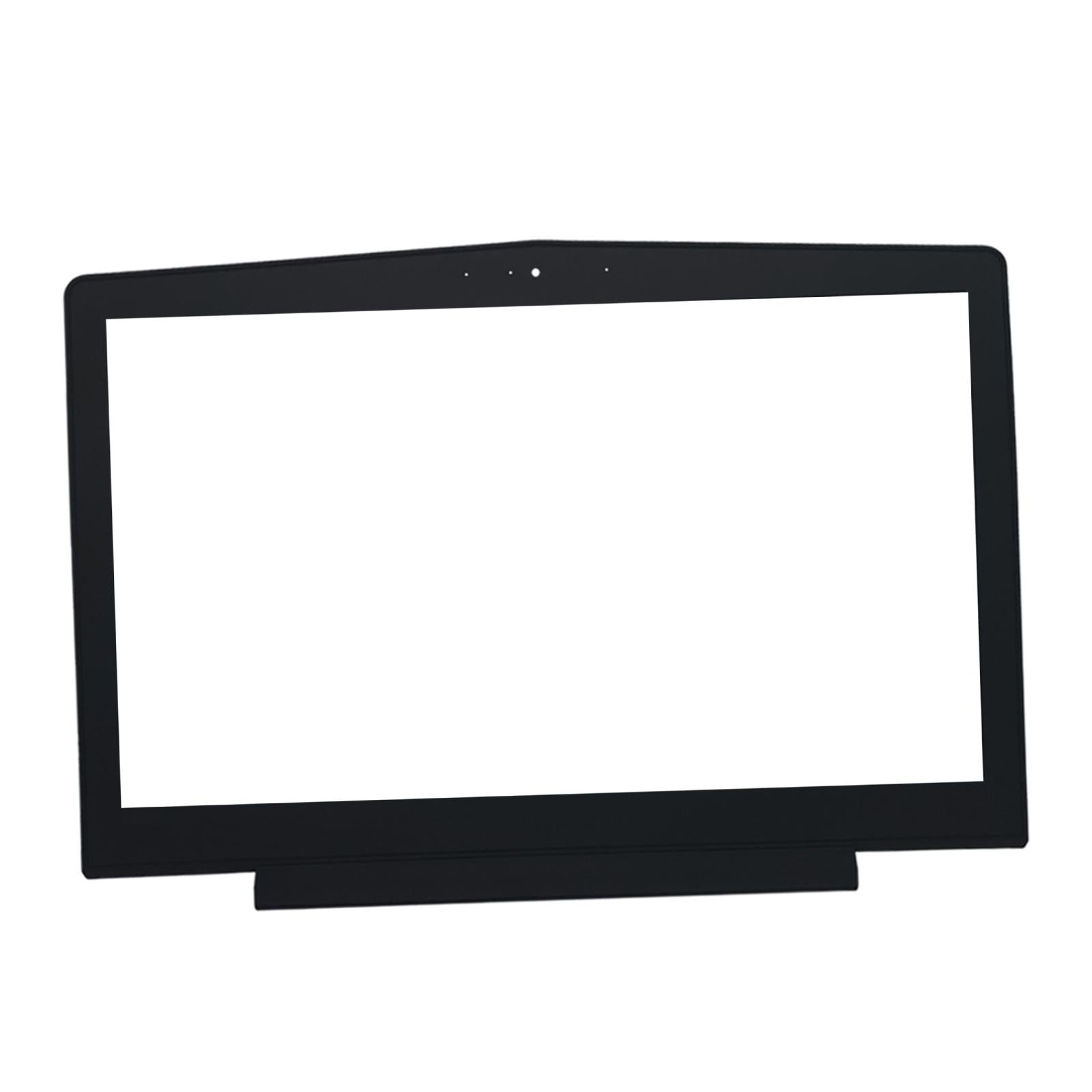 15.6 Front Bezel Cover Set for Savior Y520/R720-15ikb Laptops AP13B000200"