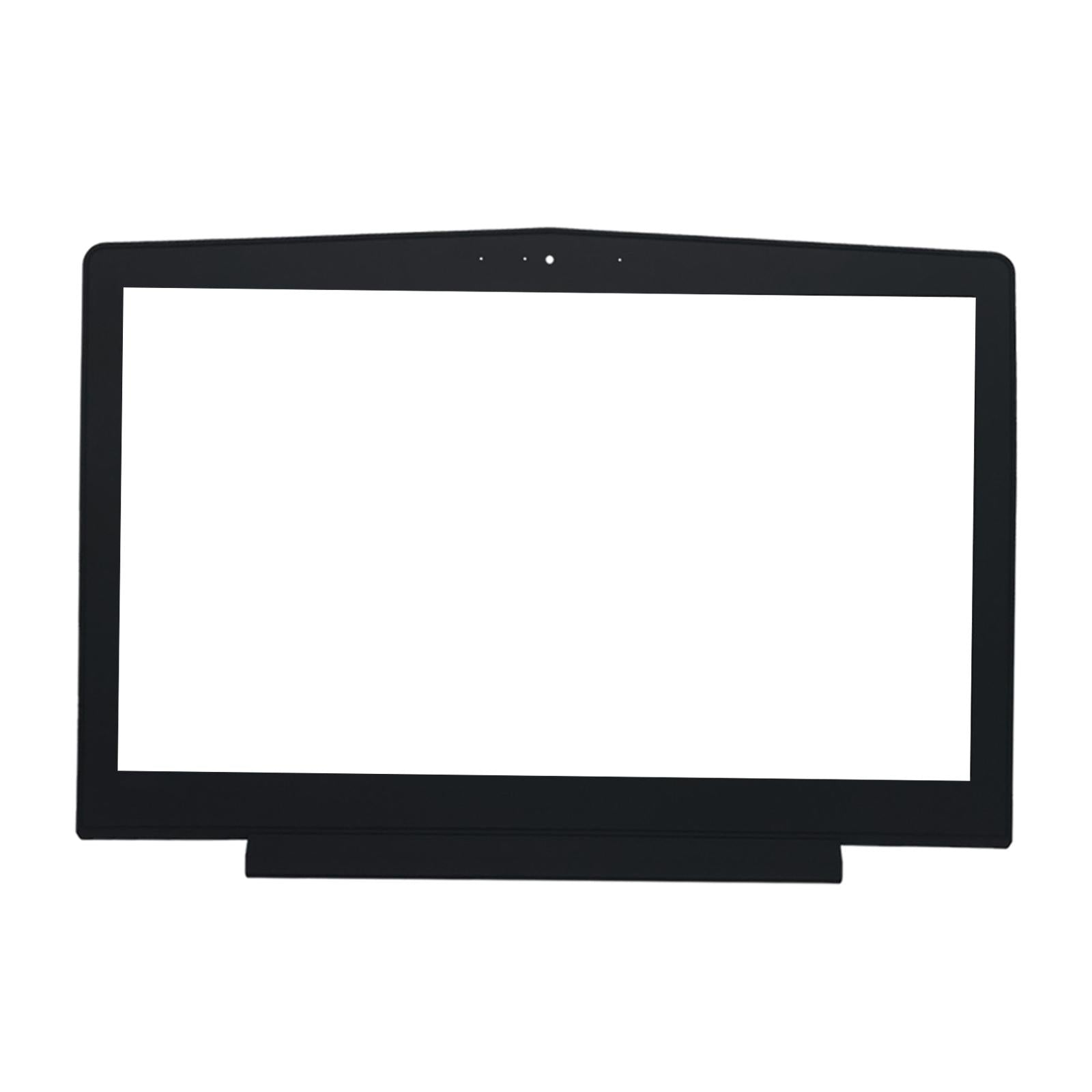 15.6 Front Bezel Cover Set for Savior Y520/R720-15ikb Laptops AP13B000200"