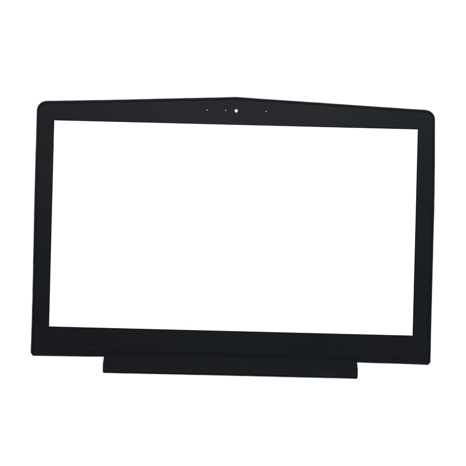 15.6 Front Bezel Cover Set for Savior Y520/R720-15ikb Laptops AP13B000200"