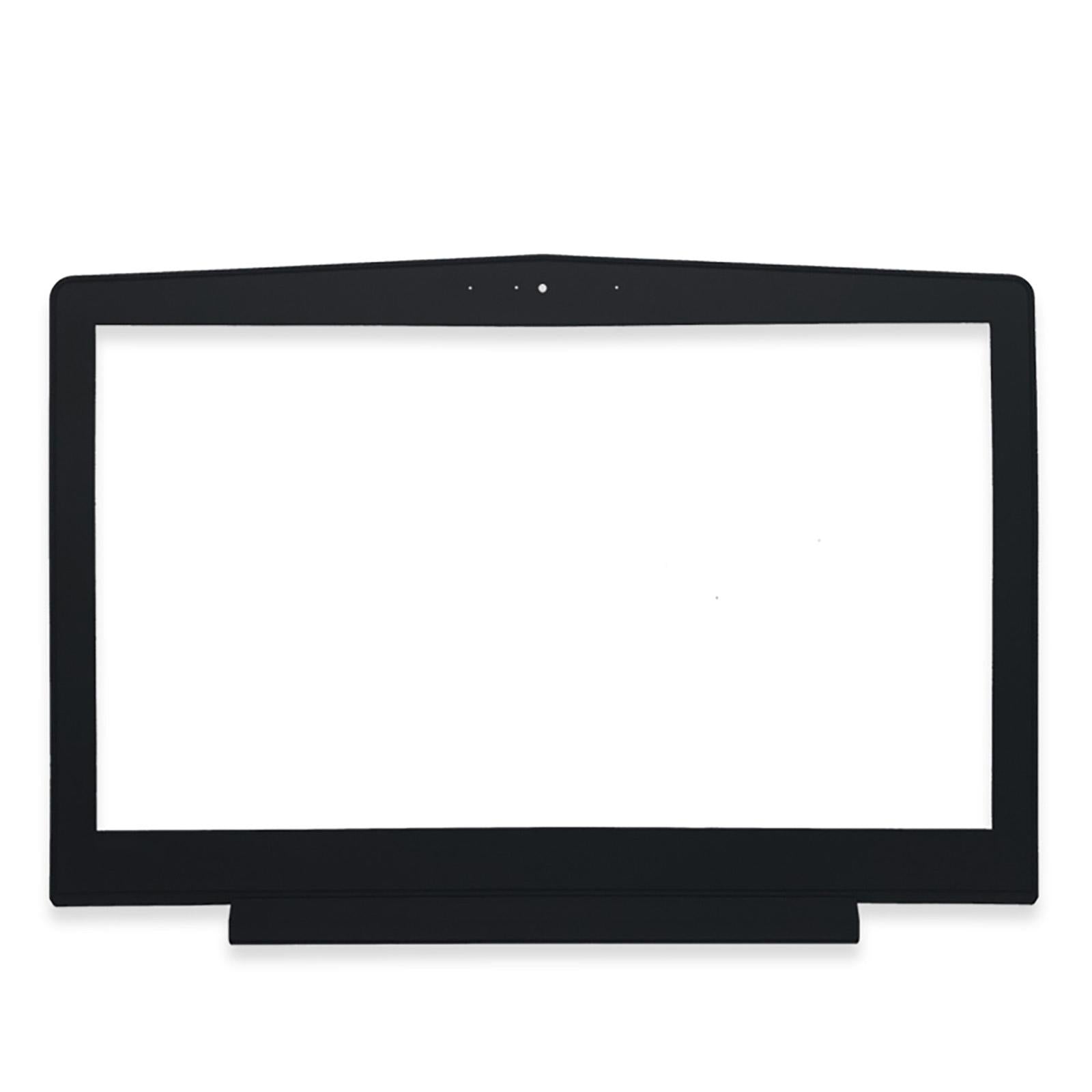 15.6 Front Bezel Cover Set for Savior Y520/R720-15ikb Laptops AP13B000200"