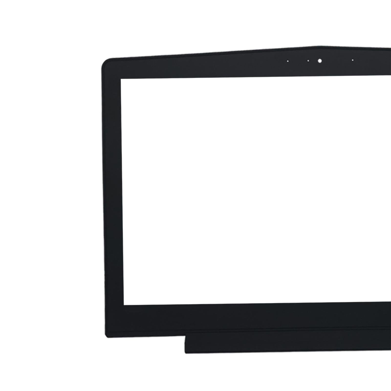 15.6 Front Bezel Cover Set for Savior Y520/R720-15ikb Laptops AP13B000200"