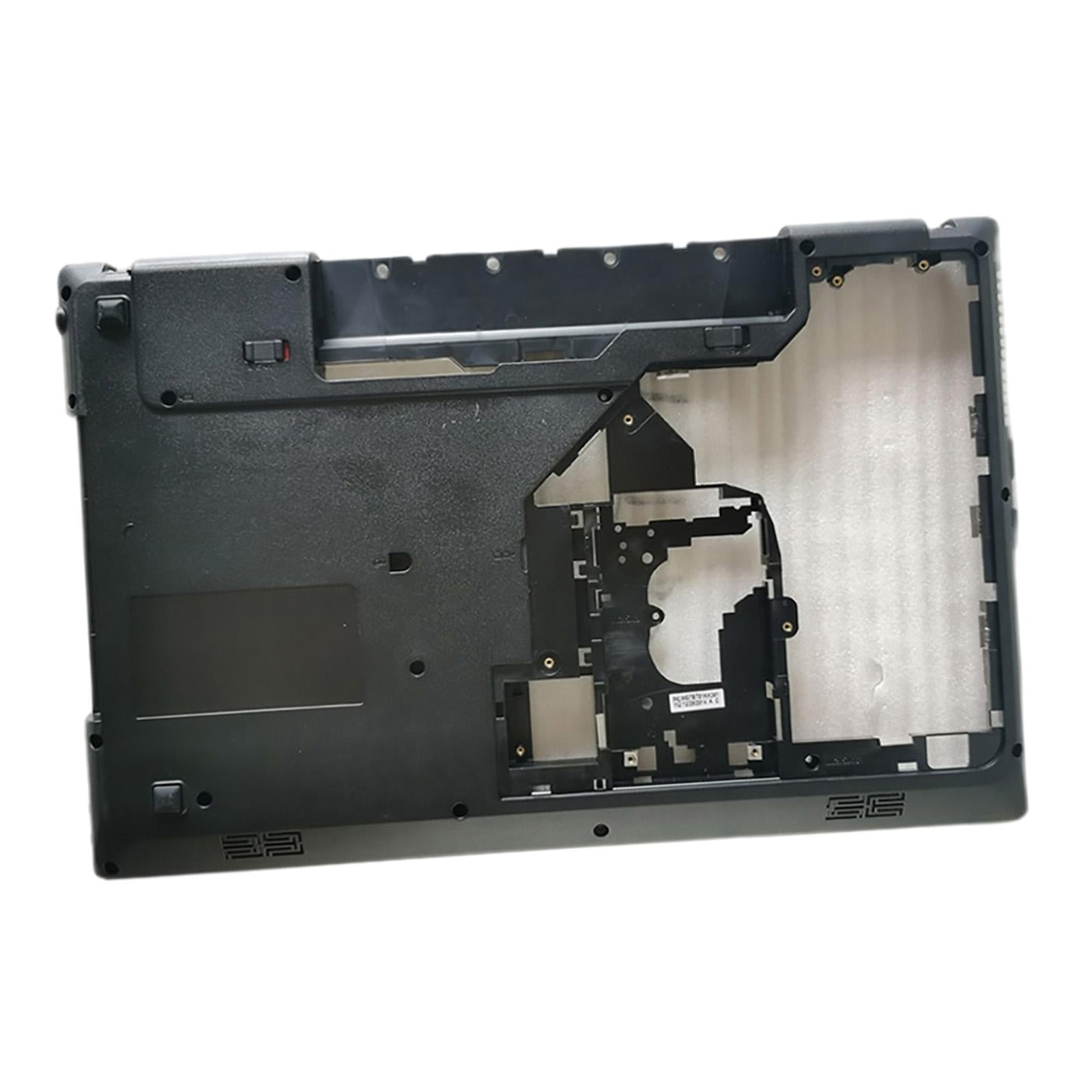 17.3 Laptop inch Lower Bottom Cover Case for G770 G780 AP0O50002000 Parts