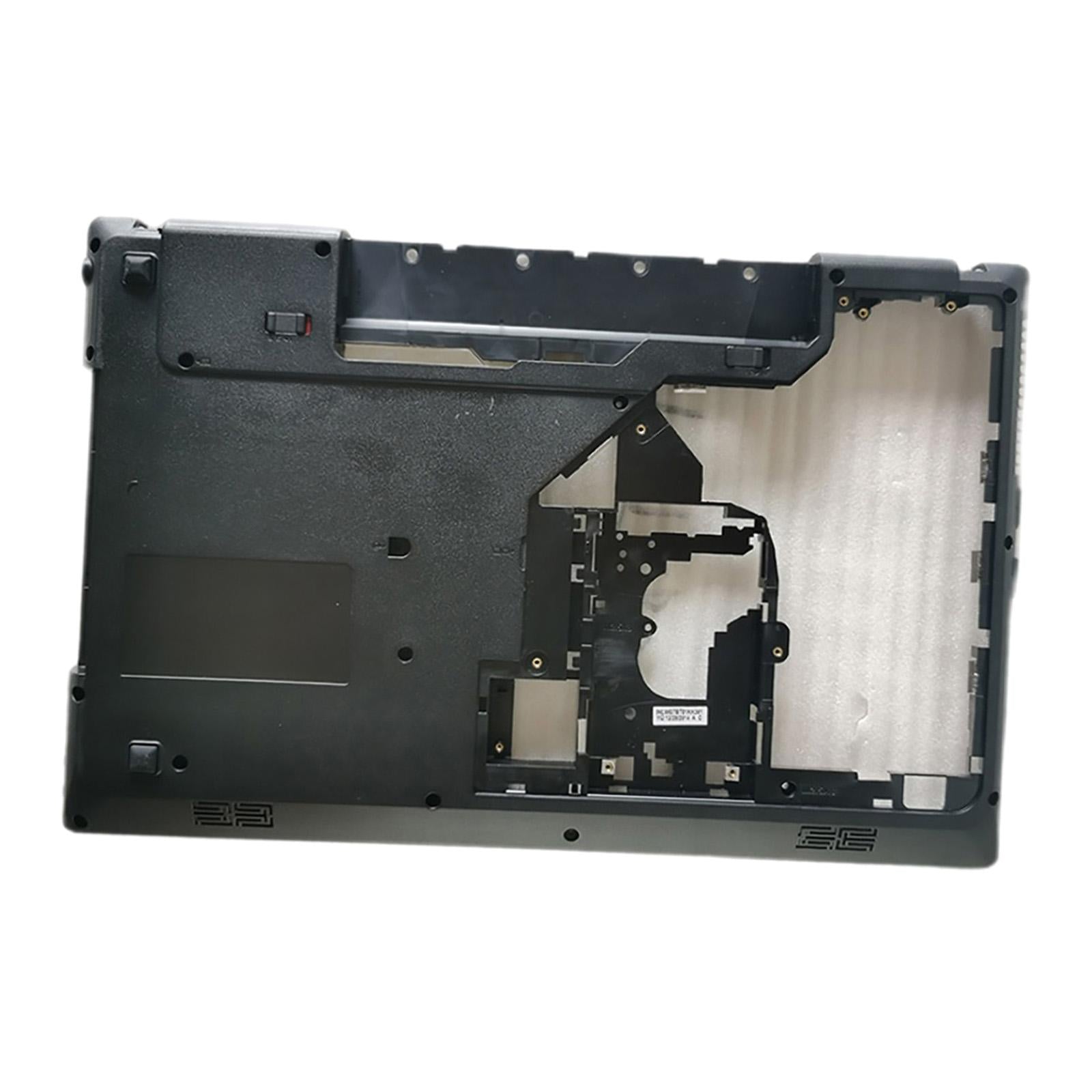 17.3 Laptop inch Lower Bottom Cover Case for G770 G780 AP0O50002000 Parts