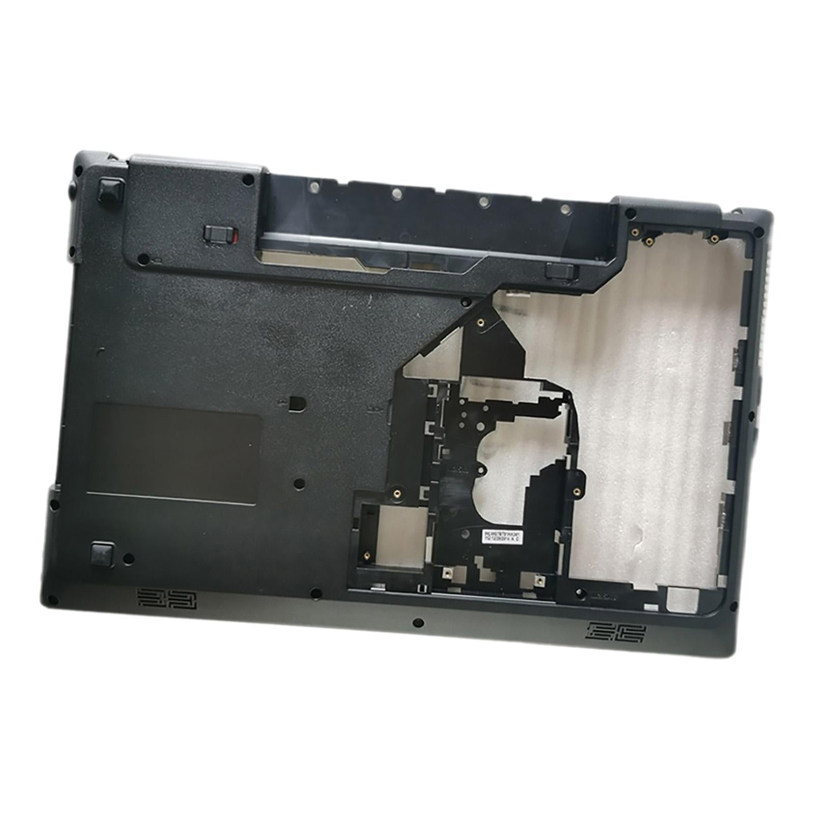17.3 Laptop inch Lower Bottom Cover Case for G770 G780 AP0O50002000 Parts