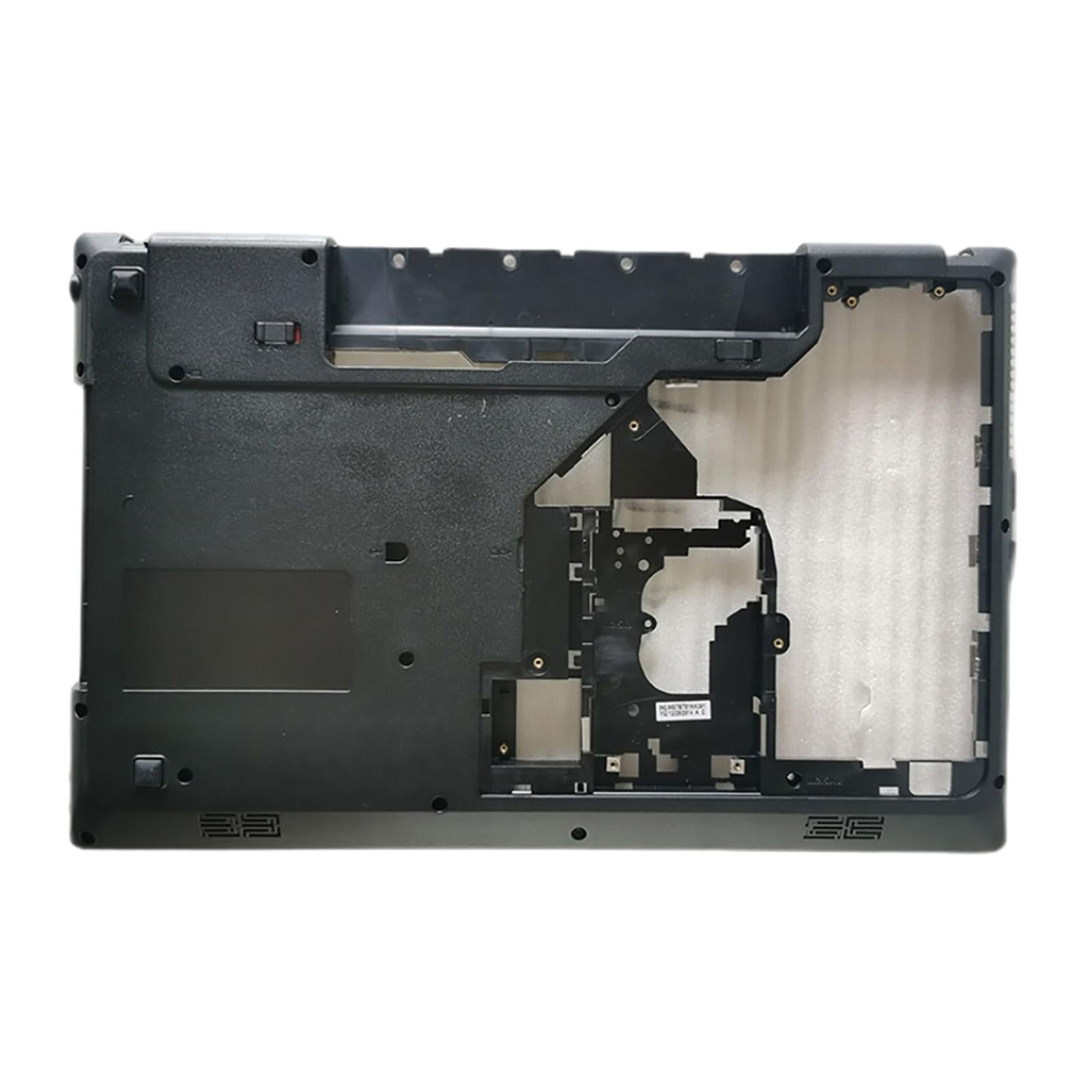 17.3 Laptop inch Lower Bottom Cover Case for G770 G780 AP0O50002000 Parts
