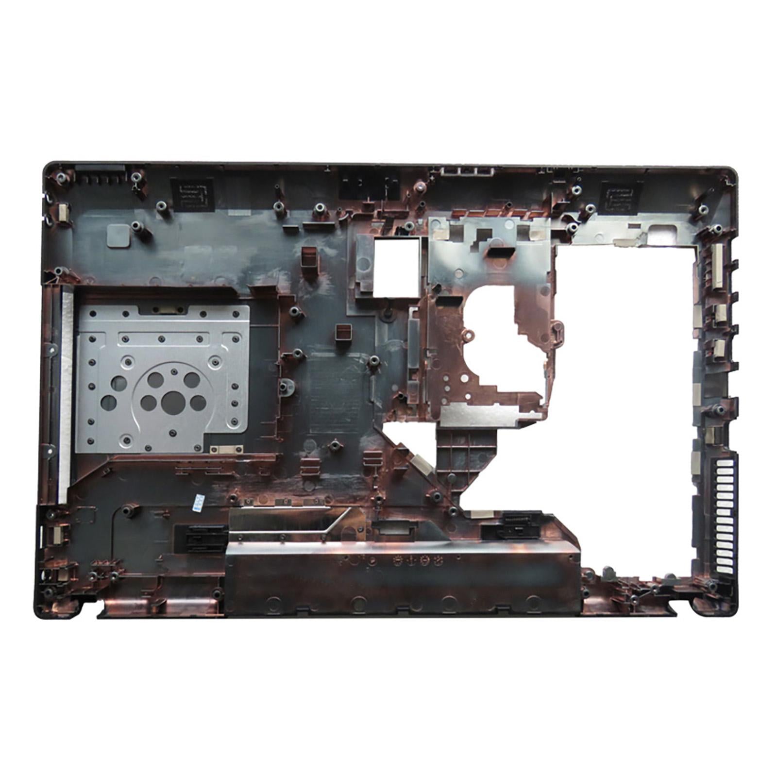 17.3 Laptop inch Lower Bottom Cover Case for G770 G780 AP0O50002000 Parts