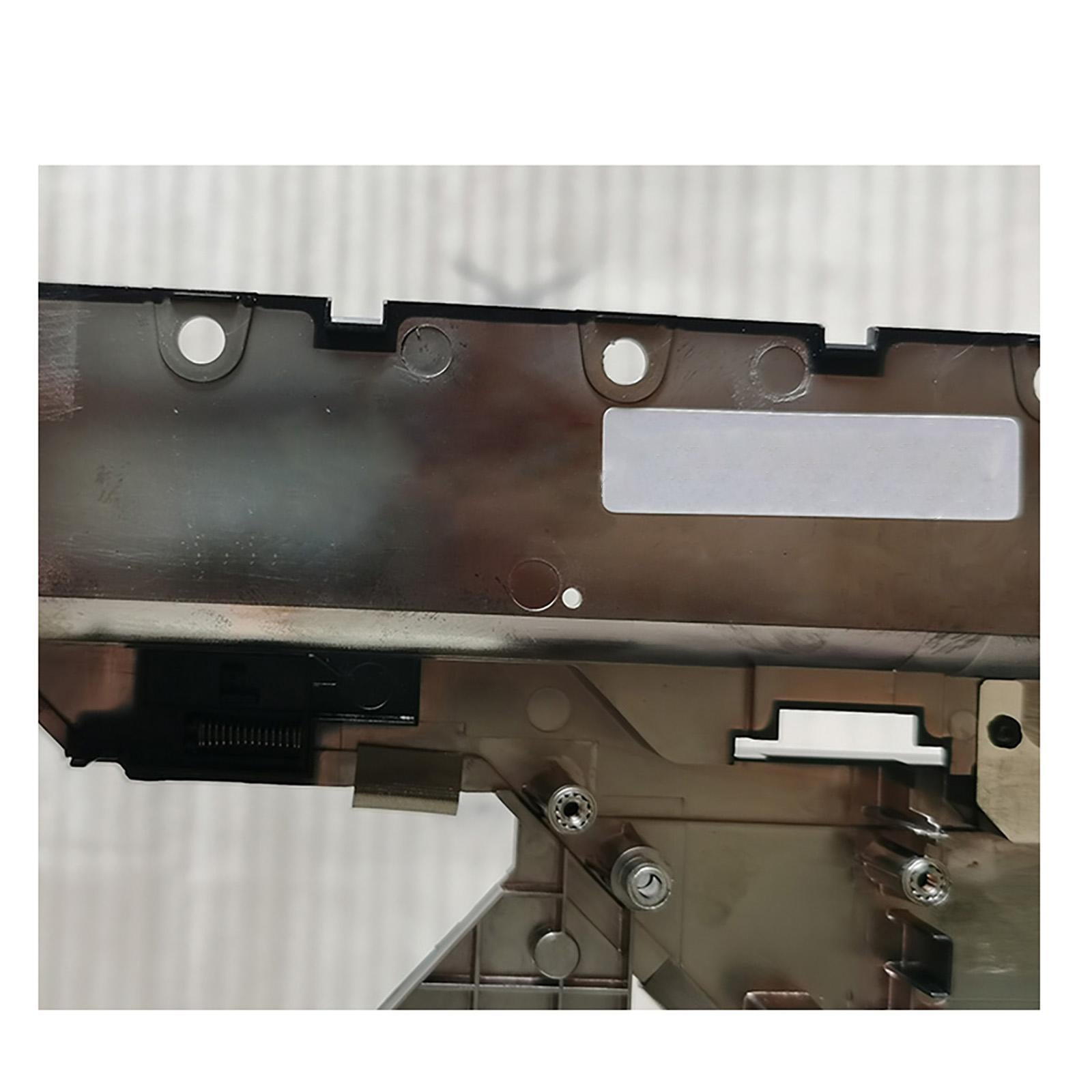 17.3 Laptop inch Lower Bottom Cover Case for G770 G780 AP0O50002000 Parts