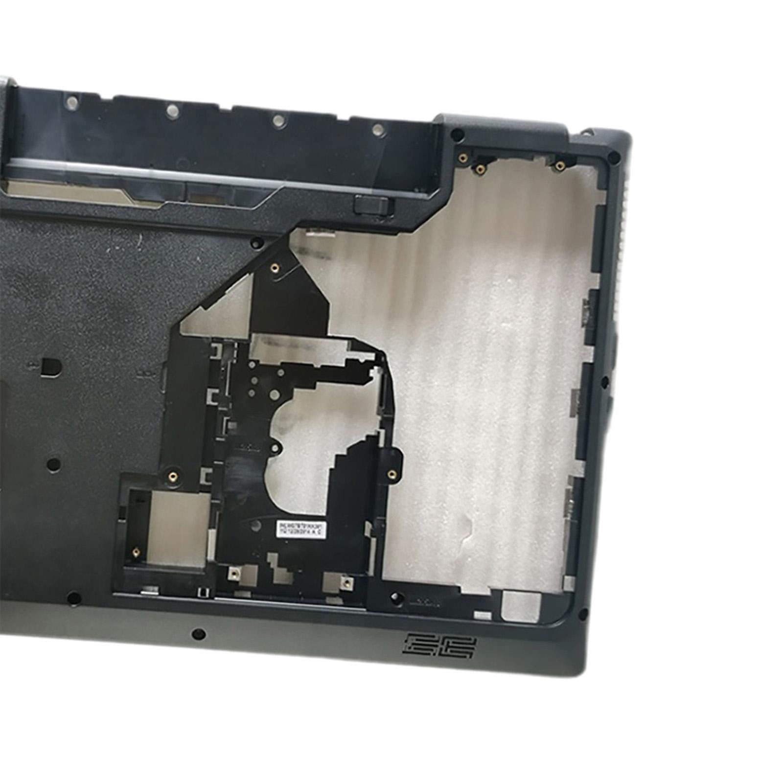 17.3 Laptop inch Lower Bottom Cover Case for G770 G780 AP0O50002000 Parts