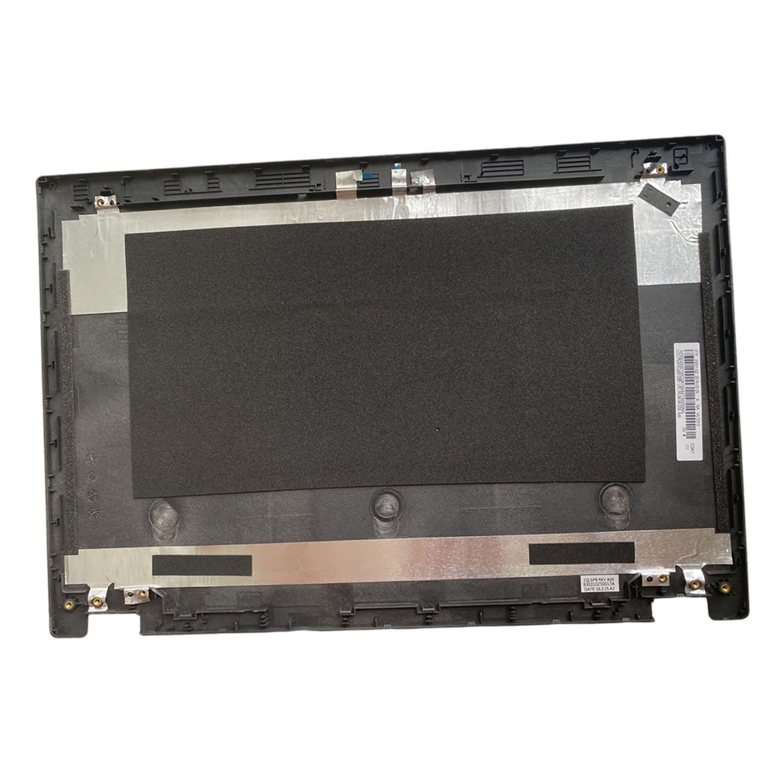 LCD Top Cover Case Back Case Shell Accessories for Lenovo ThinkPad T440P