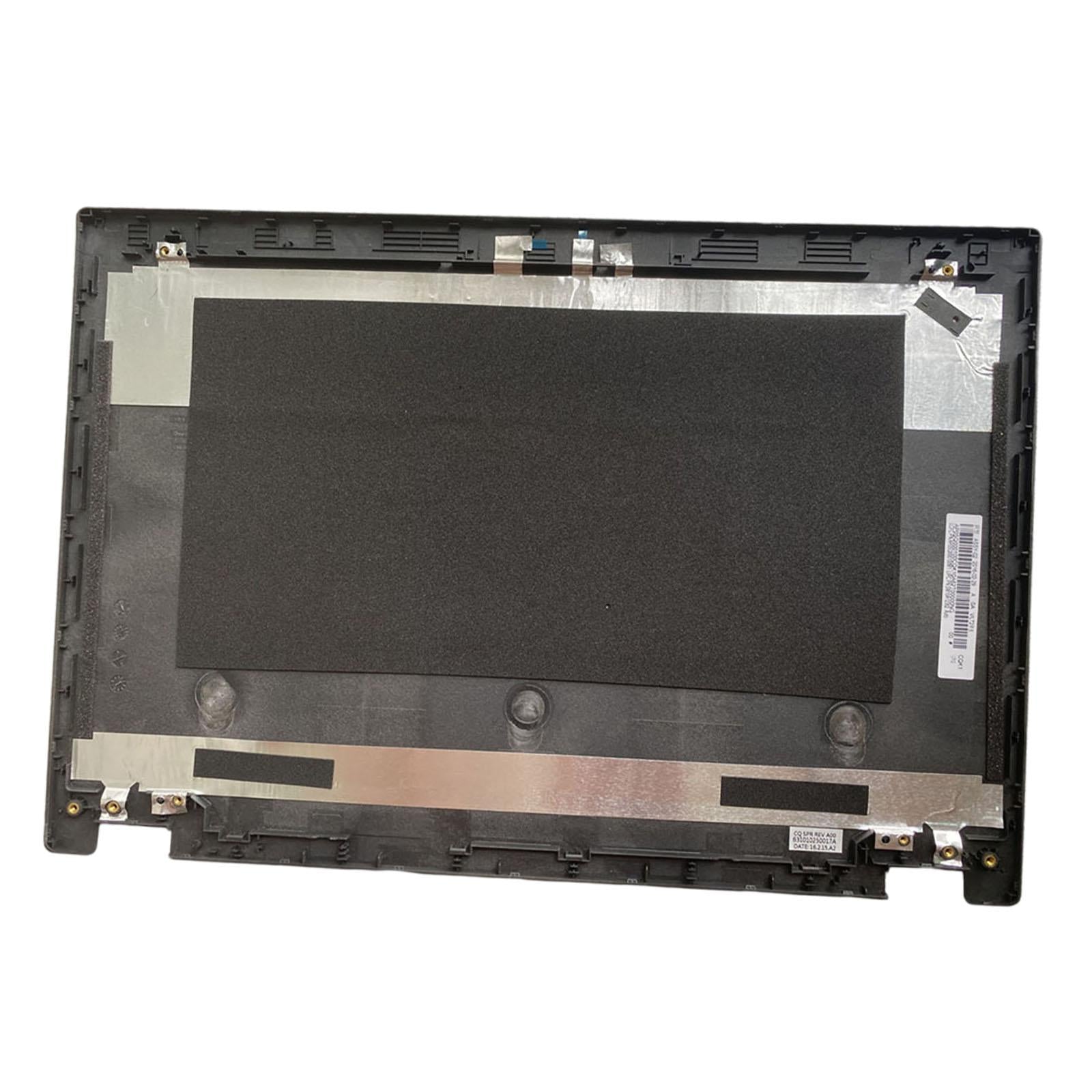 LCD Top Cover Case Back Case Shell Accessories for Lenovo ThinkPad T440P