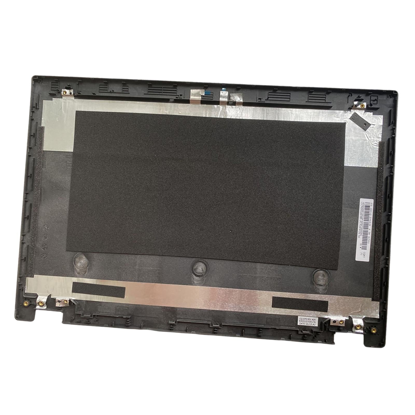 LCD Top Cover Case Back Case Shell Accessories for Lenovo ThinkPad T440P