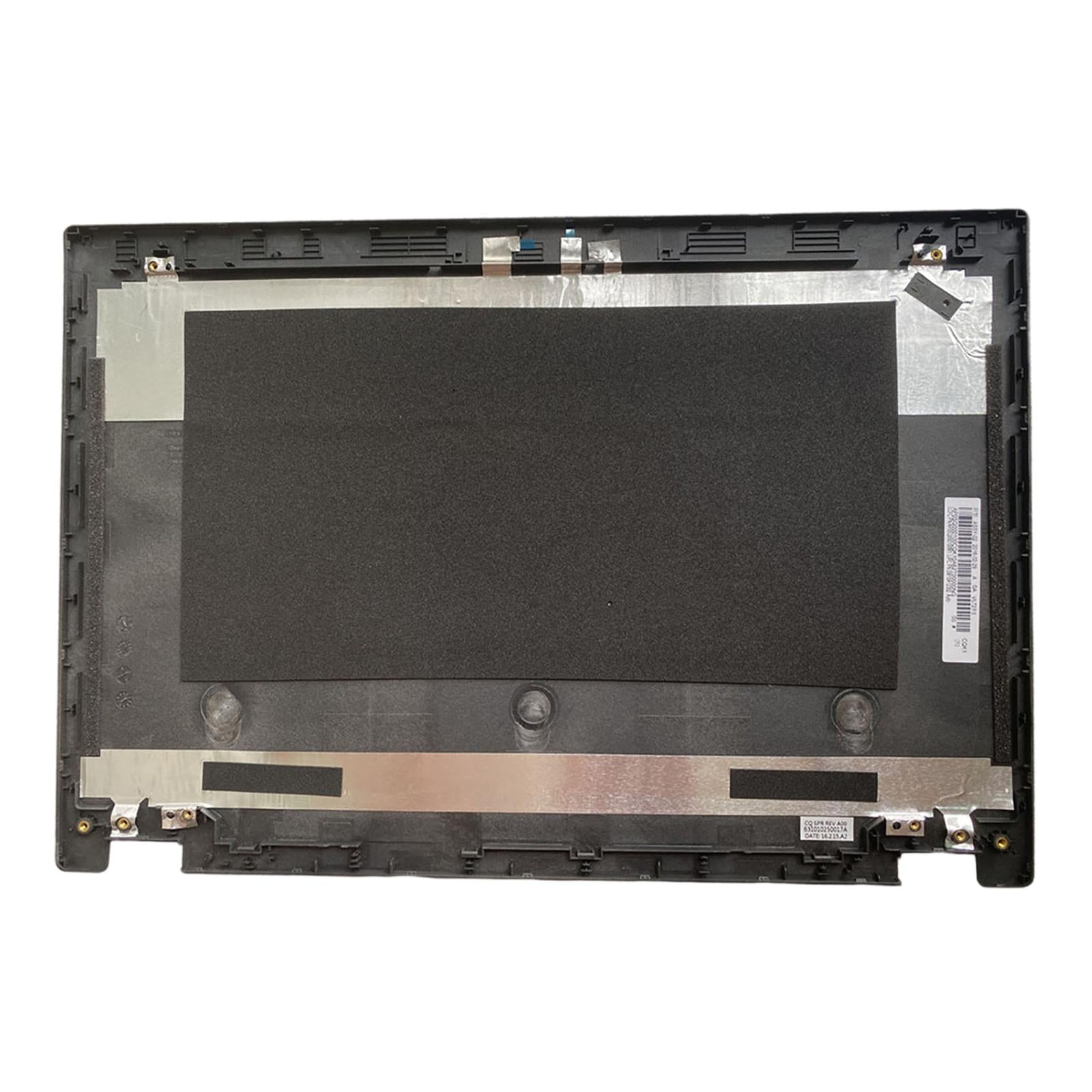 LCD Top Cover Case Back Case Shell Accessories for Lenovo ThinkPad T440P