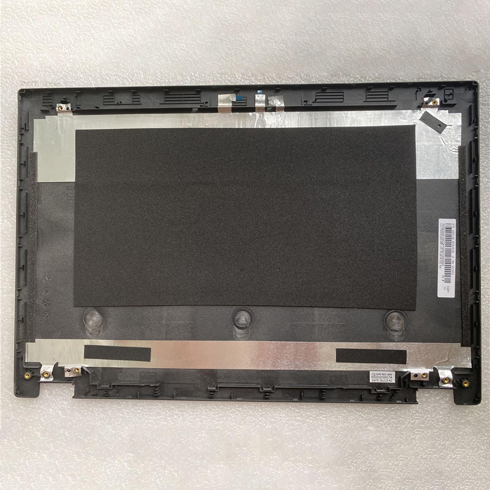 LCD Top Cover Case Back Case Shell Accessories for Lenovo ThinkPad T440P