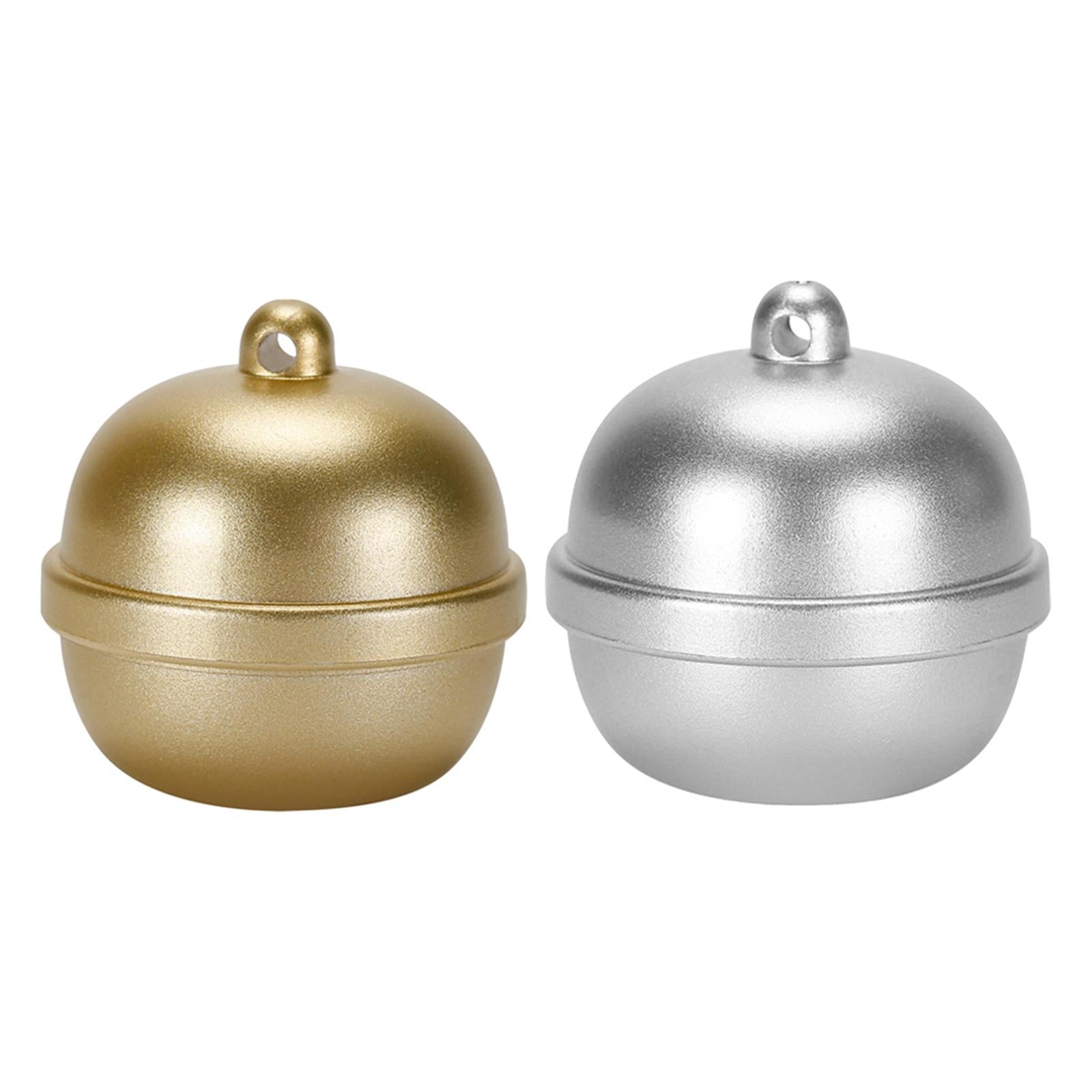 Dogs Cats Smart Pet Bell Tracker GPS Locator Positioning Collar APP Control Golden