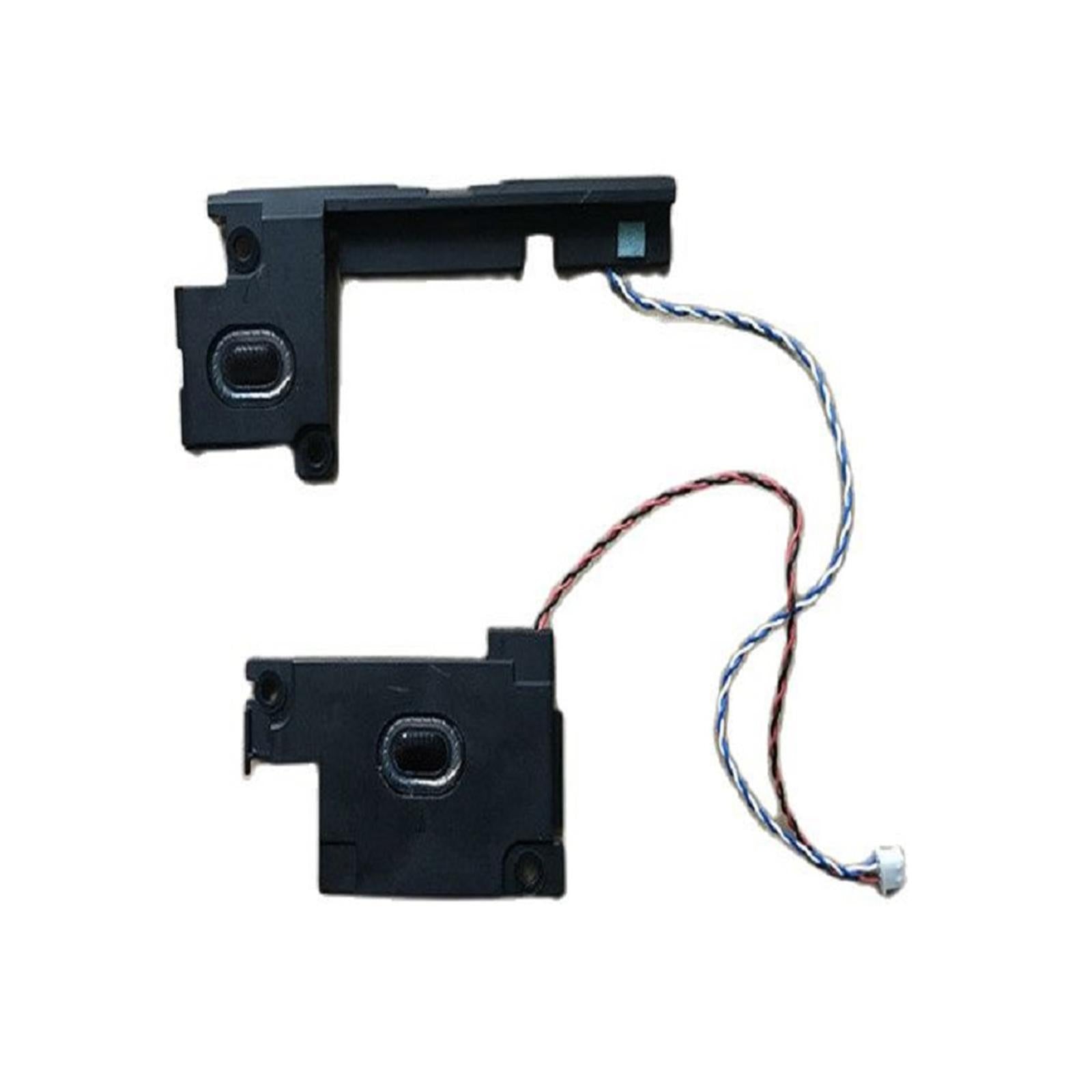 Built-in Speaker x250 x260 Black x230S x240 for Lenovo ThinkPad Laptop