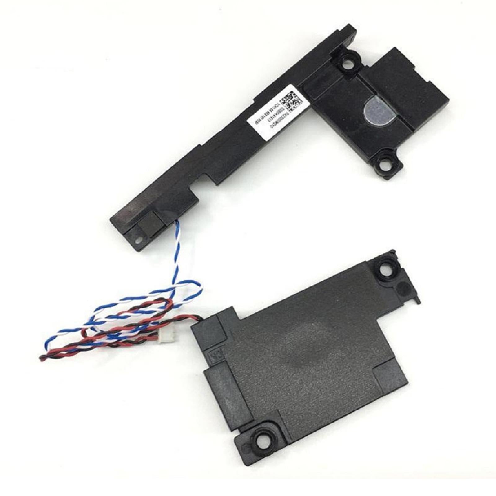 Built-in Speaker x250 x260 Black x230S x240 for Lenovo ThinkPad Laptop