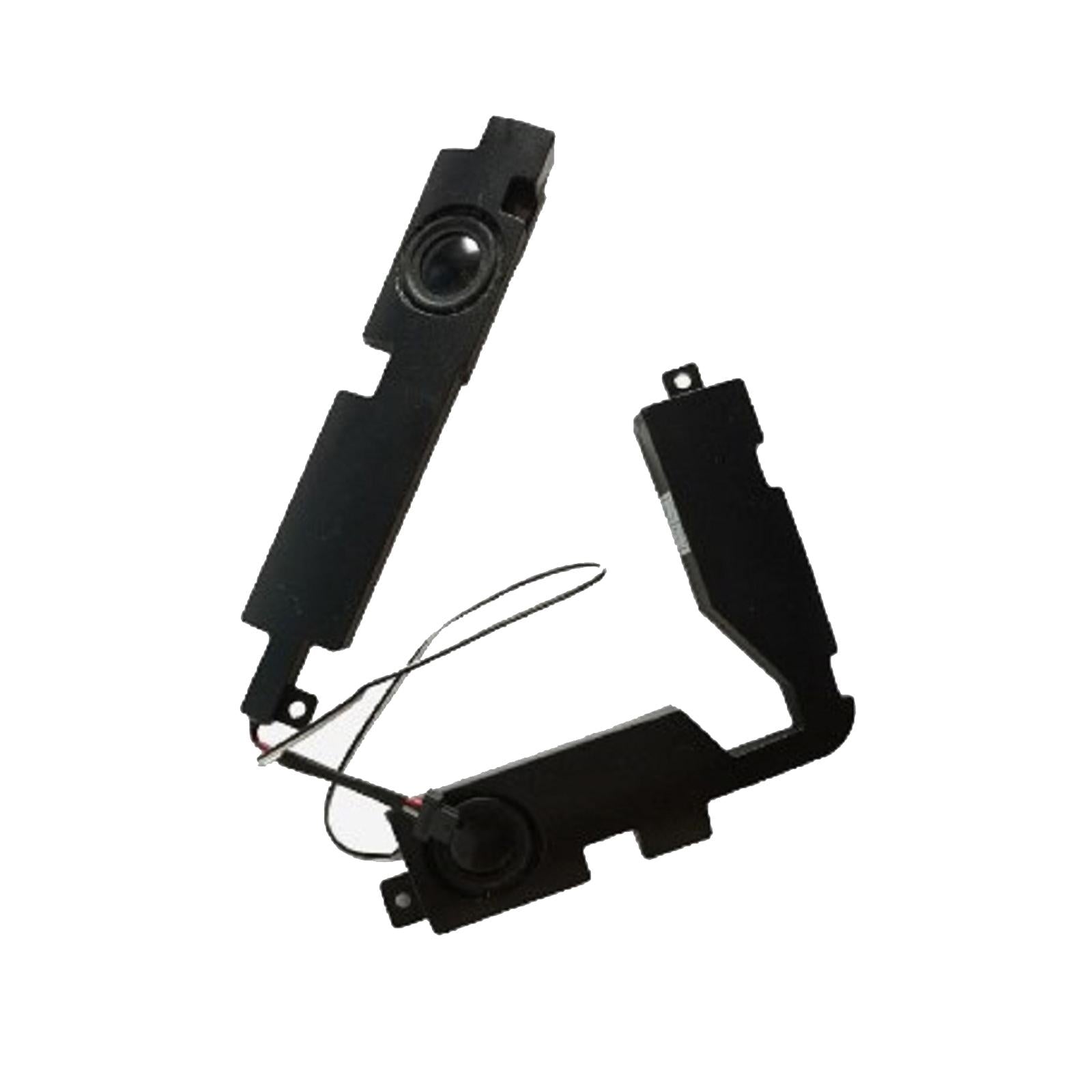 Left & Right Built-in Audio Laptop Speaker for W509 W519L Vm590L A555 x555