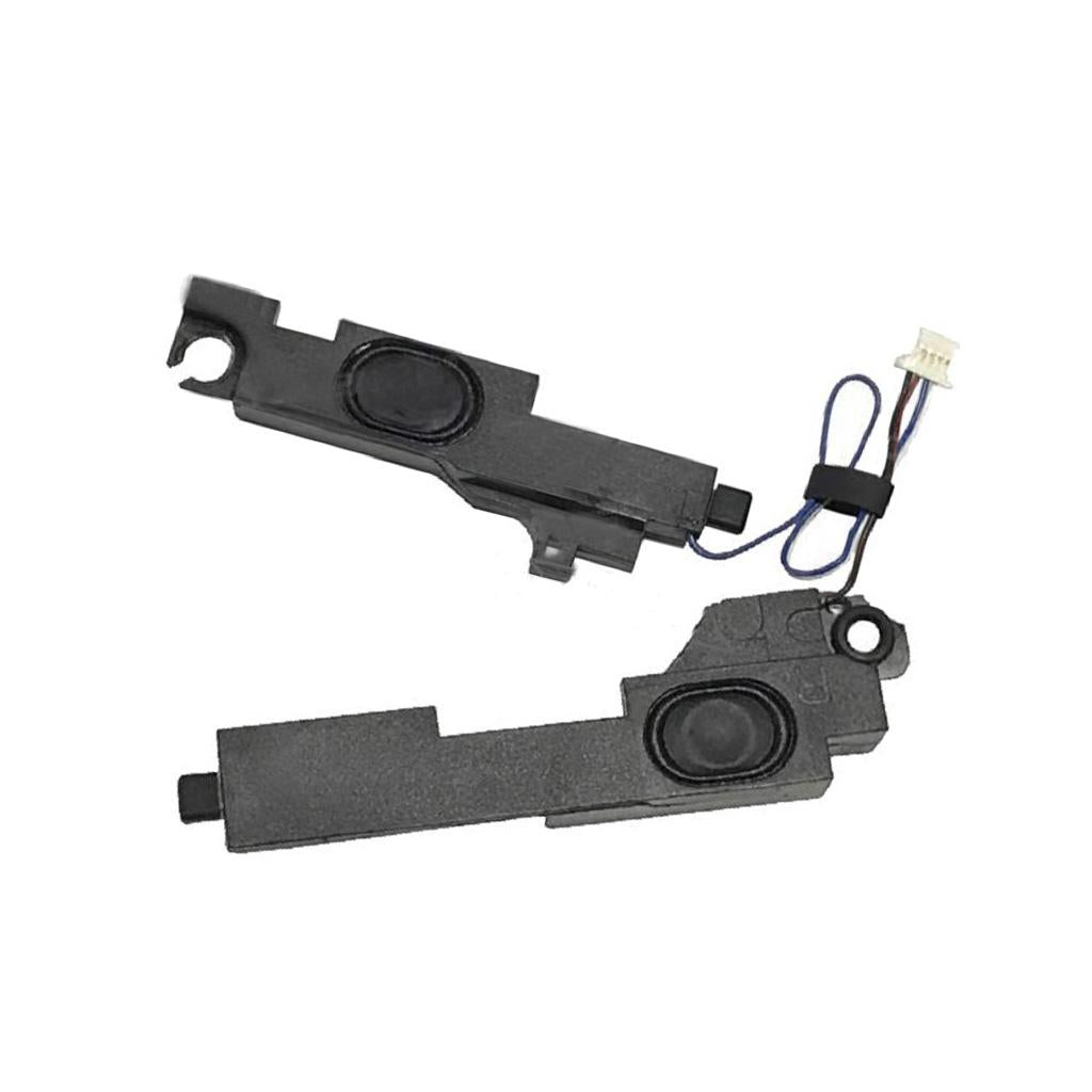 L&R Audio Laptop Speaker for HP 440 G2 Notebook 767452-001 Accessories