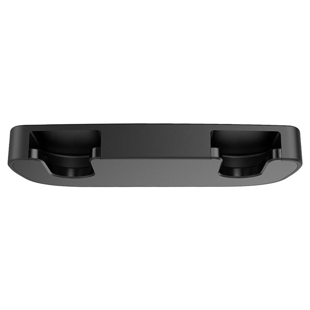 Controller Table Stand with 3M Tape for PS5 PS4 Controller Solid Base Stand