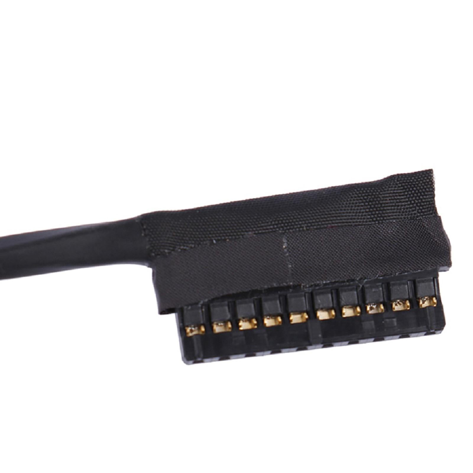 Battery Connection Cable 07XC87 for Dell 7480 7490 E7480 E7490 Power Cord